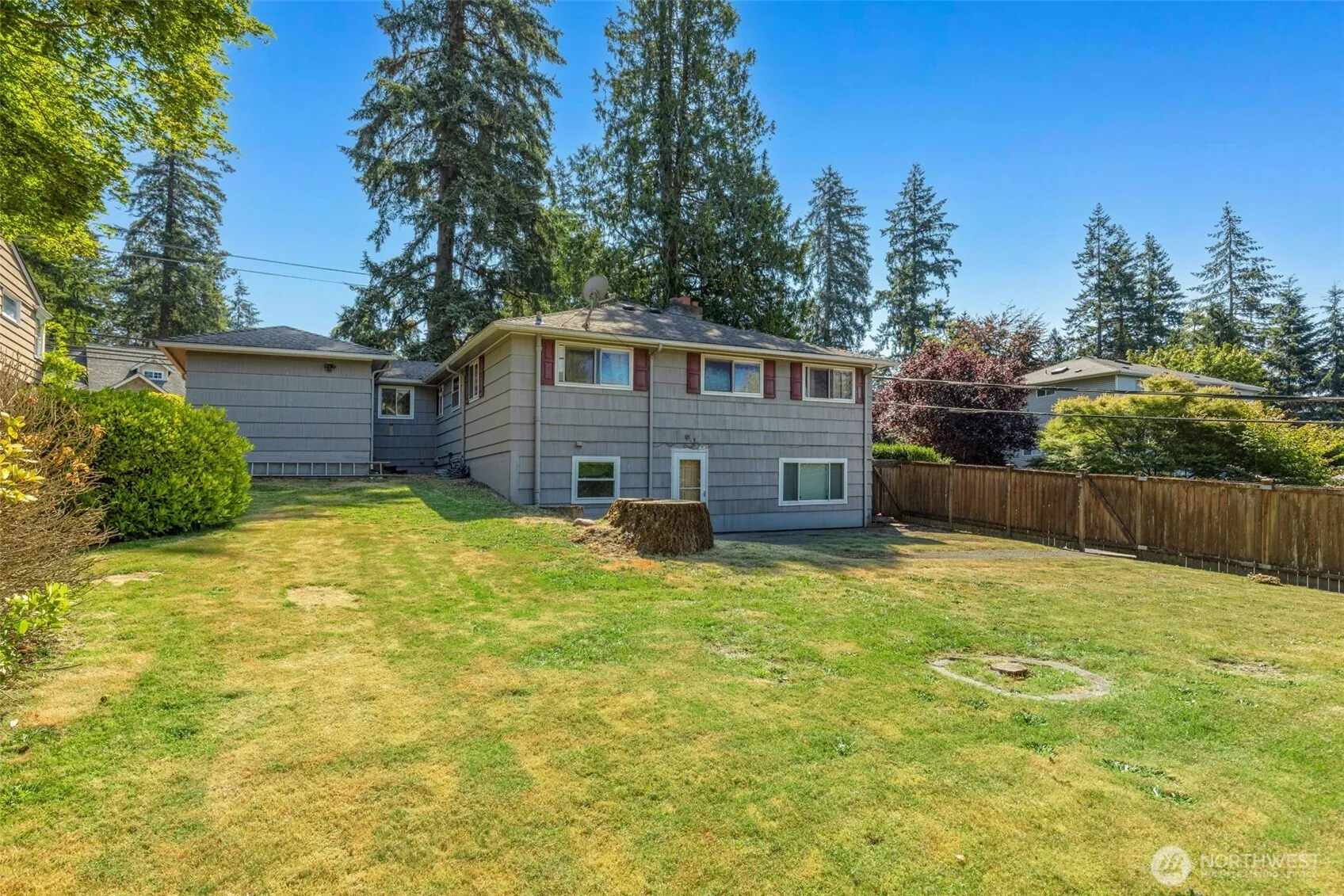 Property photo for 19005 104th Avenue Ne, Bothell photo 4