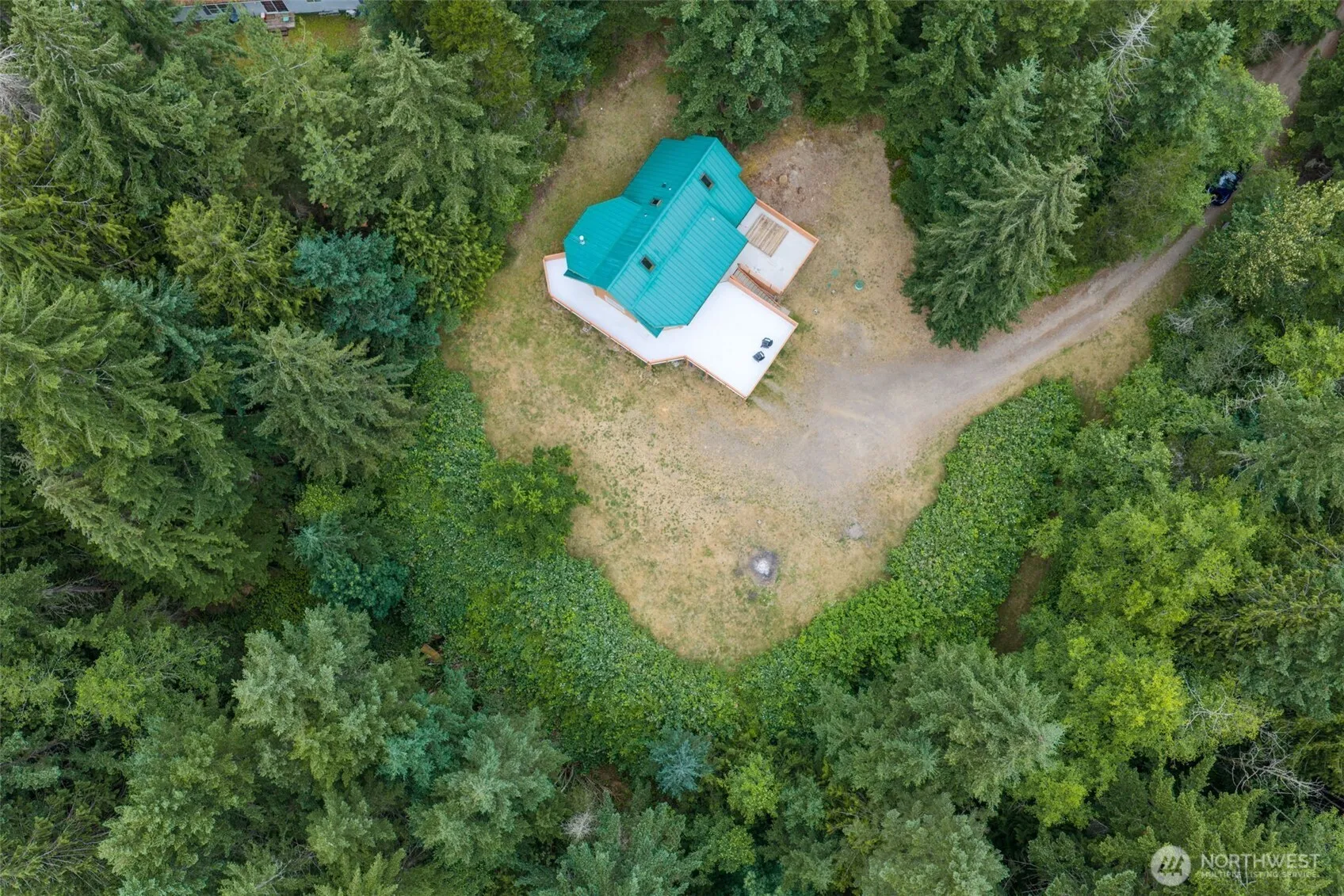 Property photo for 6577 Nw Northridge Lane, Bremerton photo 3