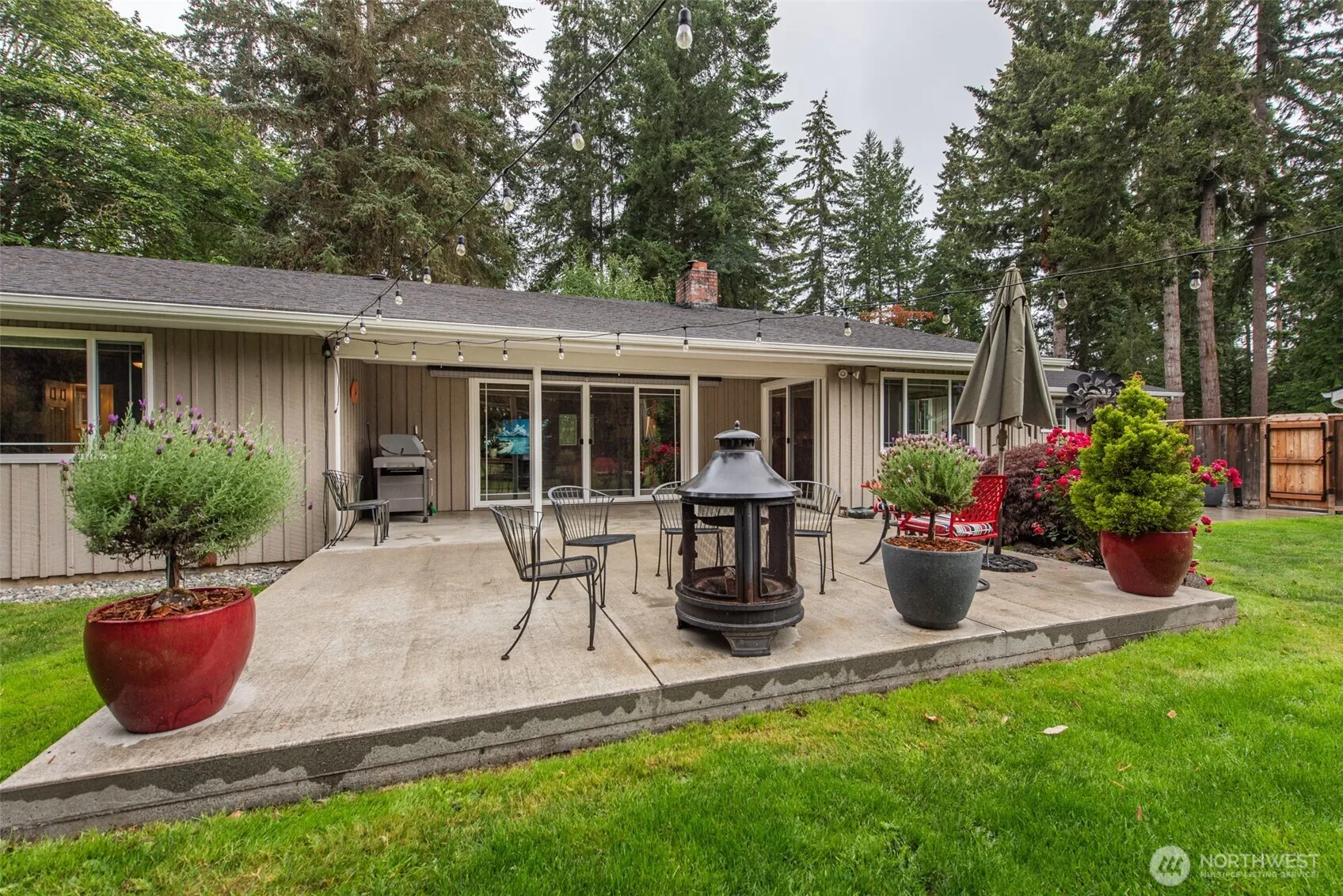 Property photo for 1653 Taylor Cutoff Road, Sequim photo 5