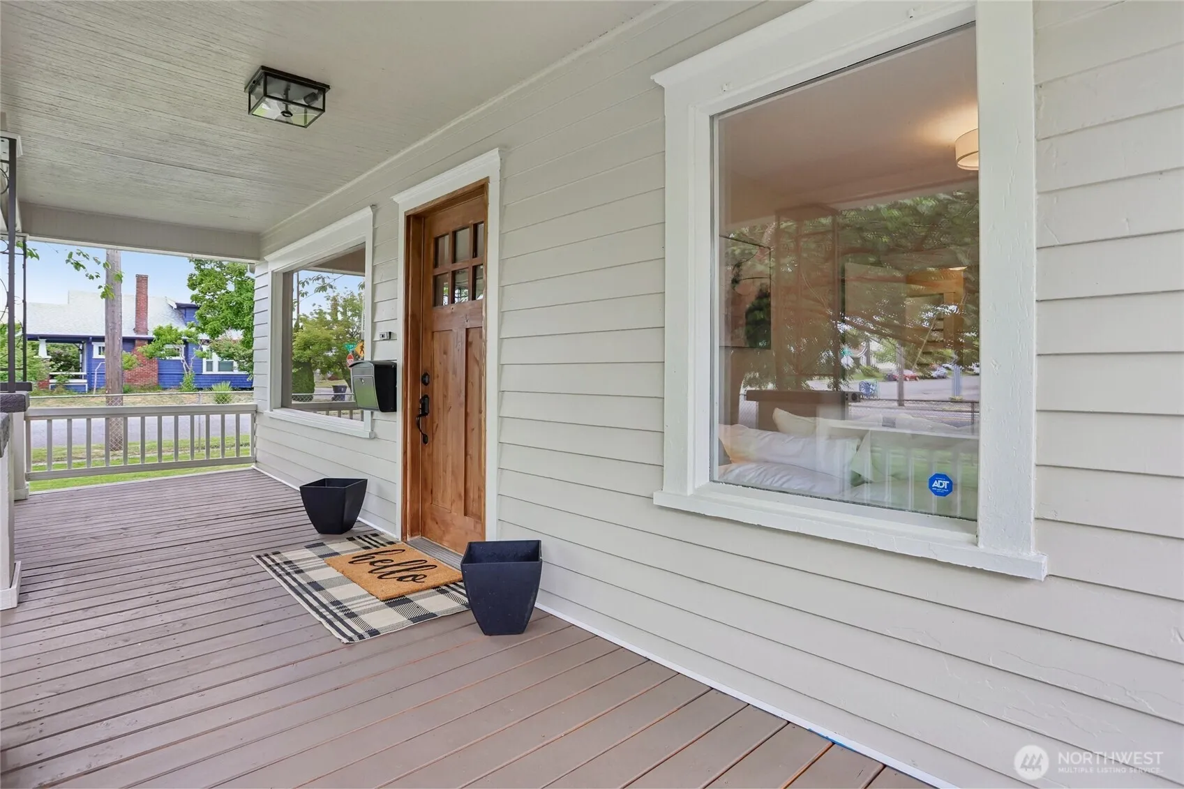 Property photo for 4501 Pacific Avenue, Tacoma photo 4