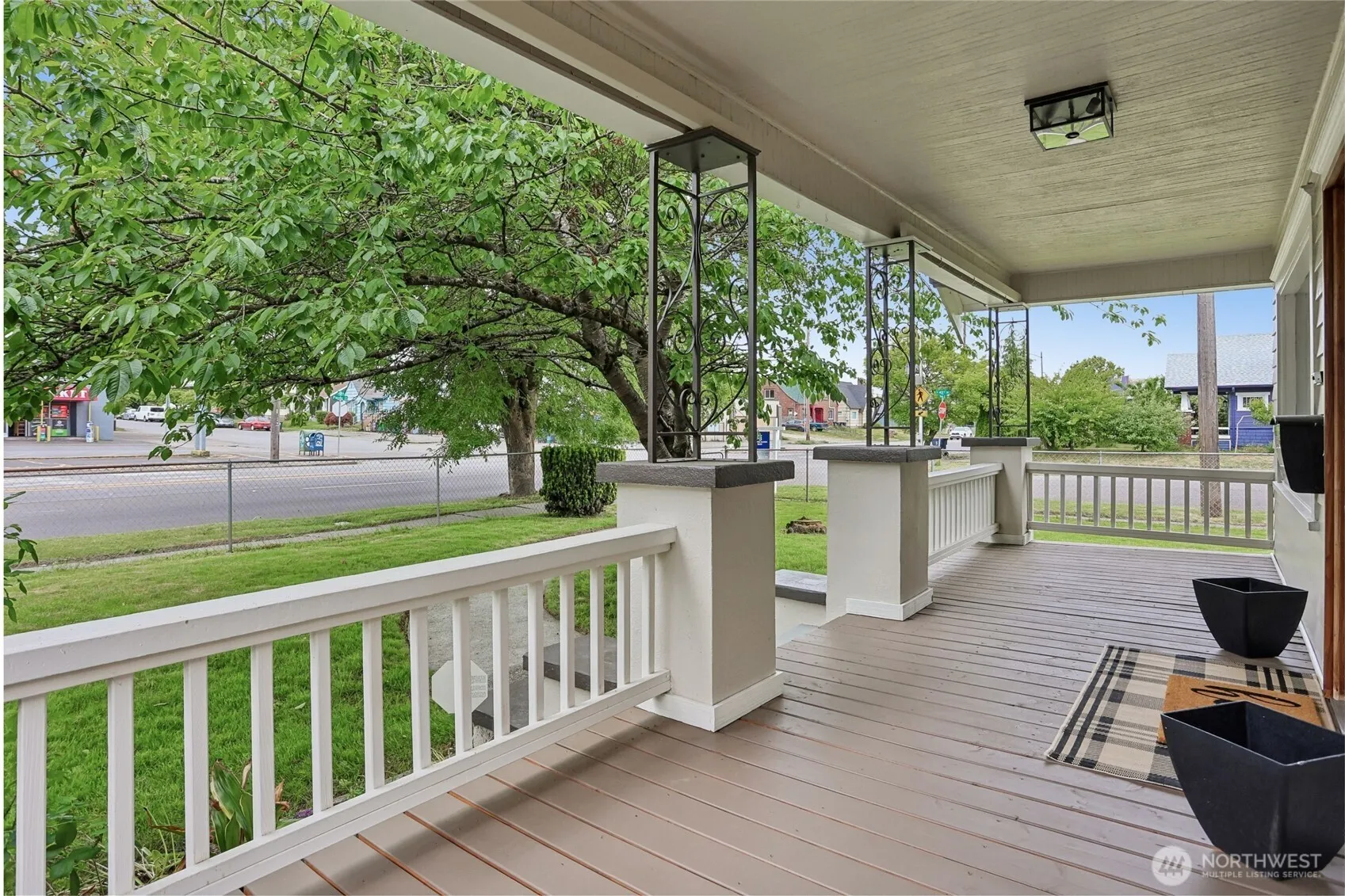 Property photo for 4501 Pacific Avenue, Tacoma