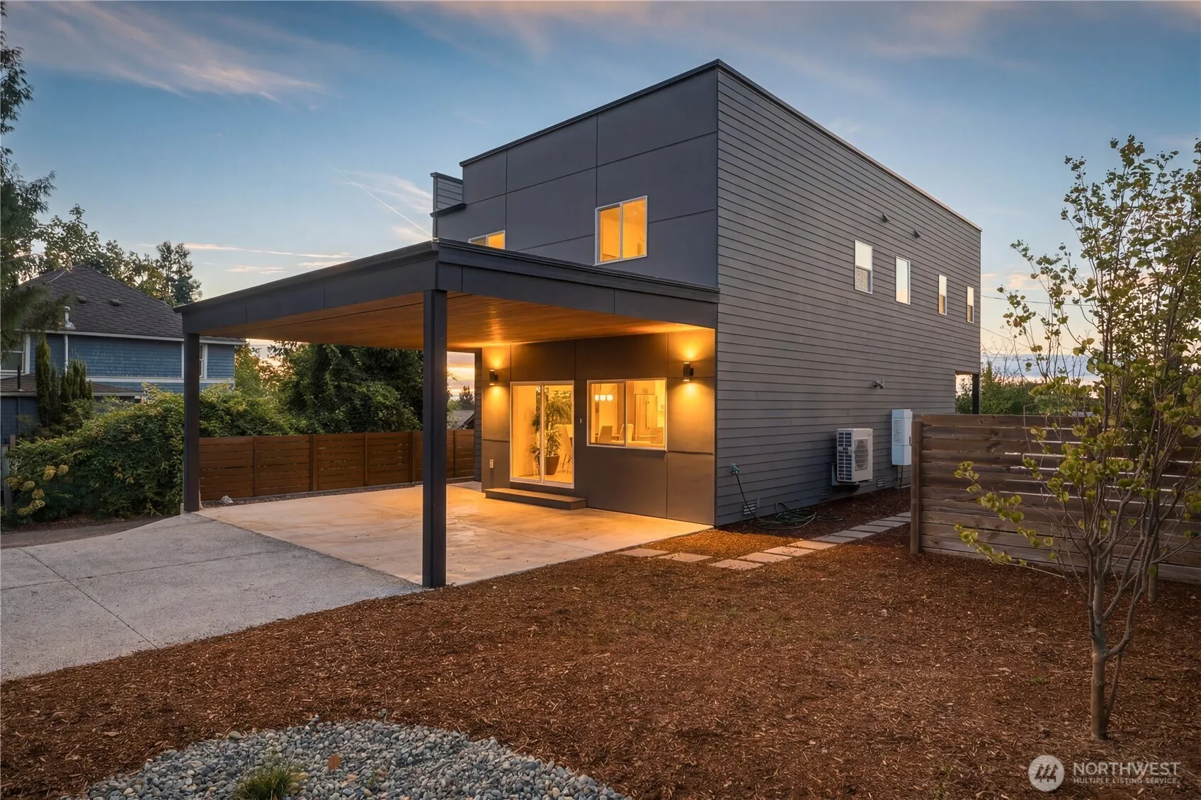 Property photo for 6115 S Cooper Street, Seattle photo 4