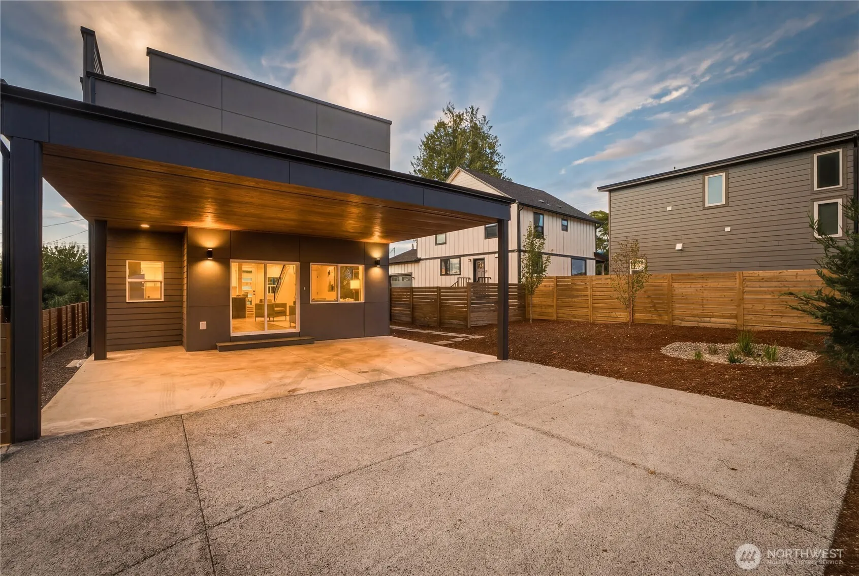 Property photo for 6115 S Cooper Street, Seattle photo 5