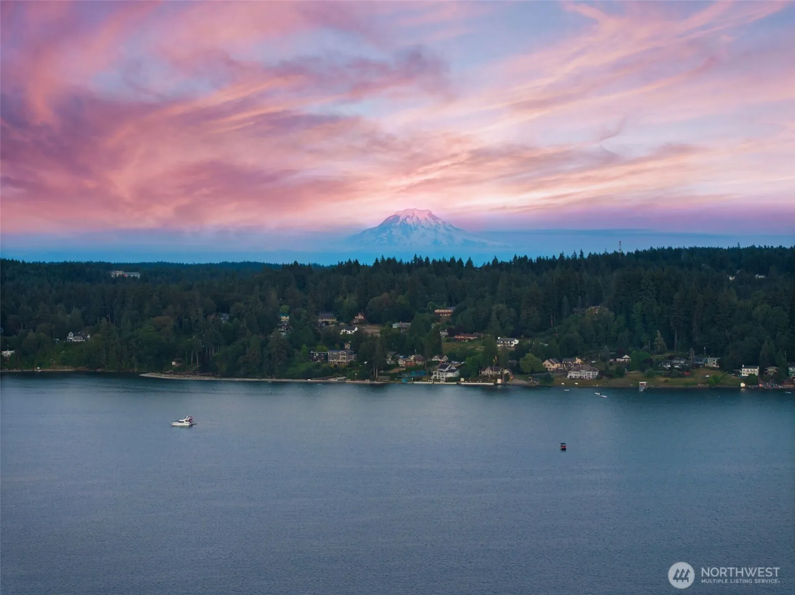 Property photo for 7928 State Route 302 Nw, Gig Harbor photo 3
