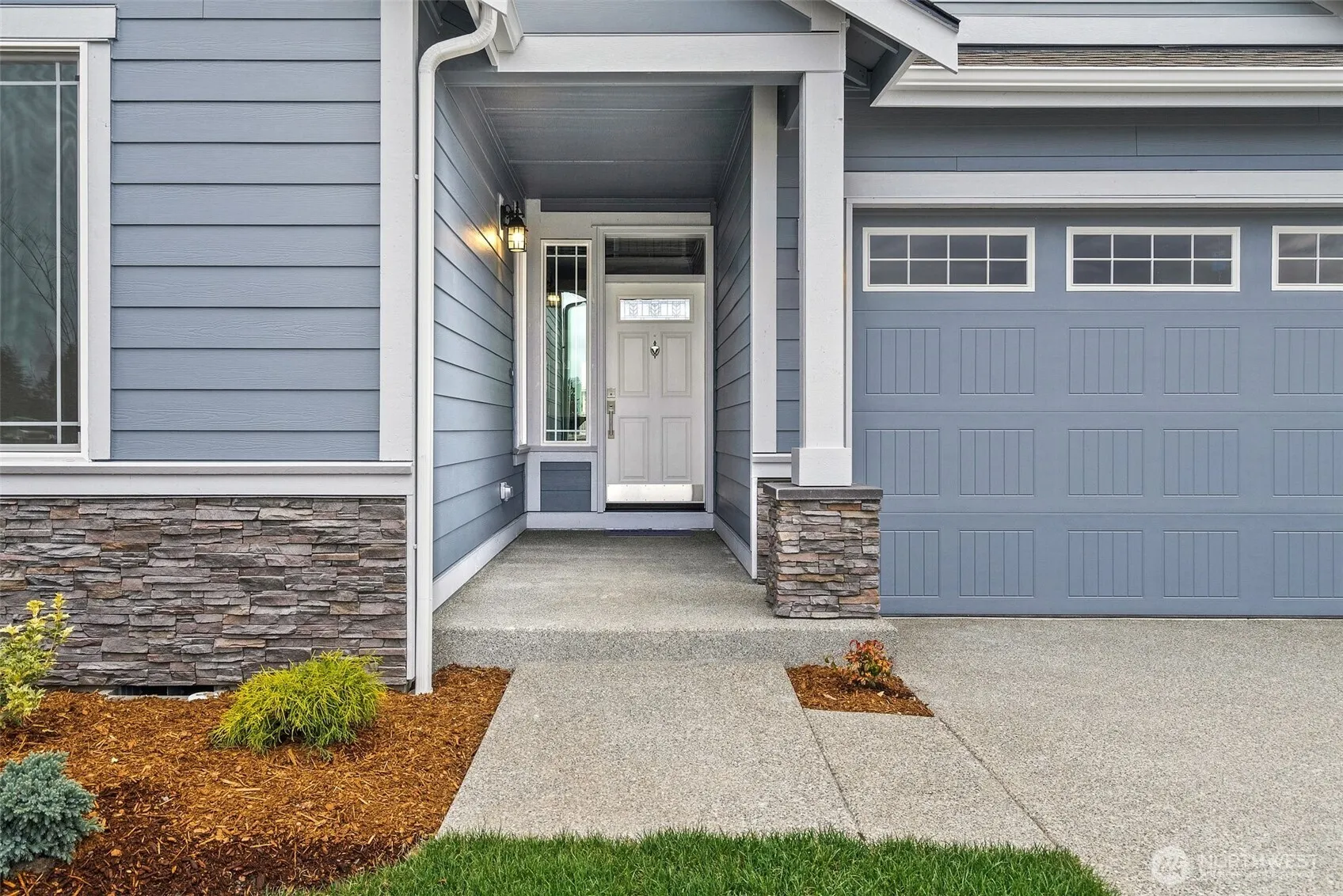 Property photo for 9644 7th Way Se, Lacey photo 2