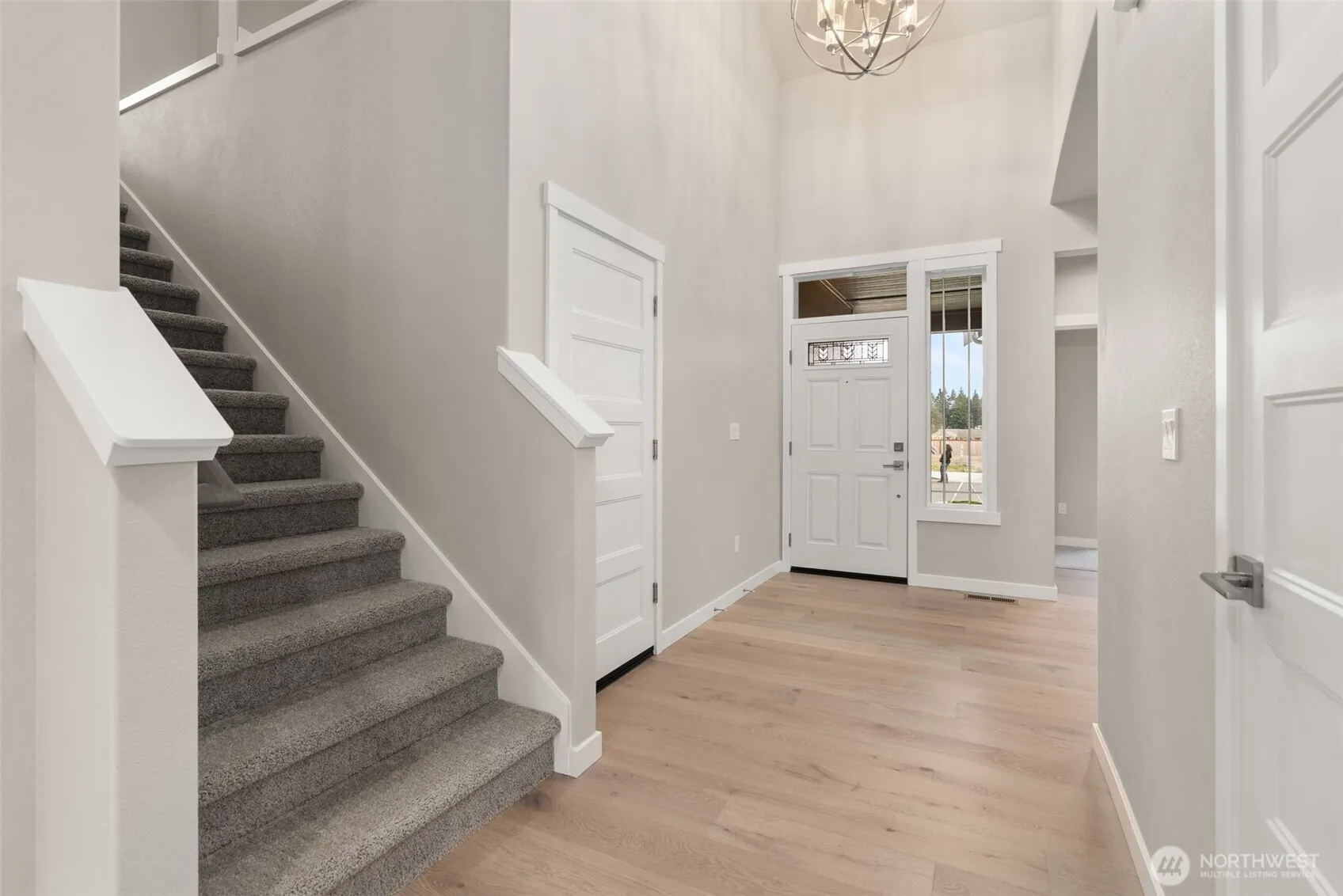 Property photo for 9644 7th Way Se, Lacey photo 4