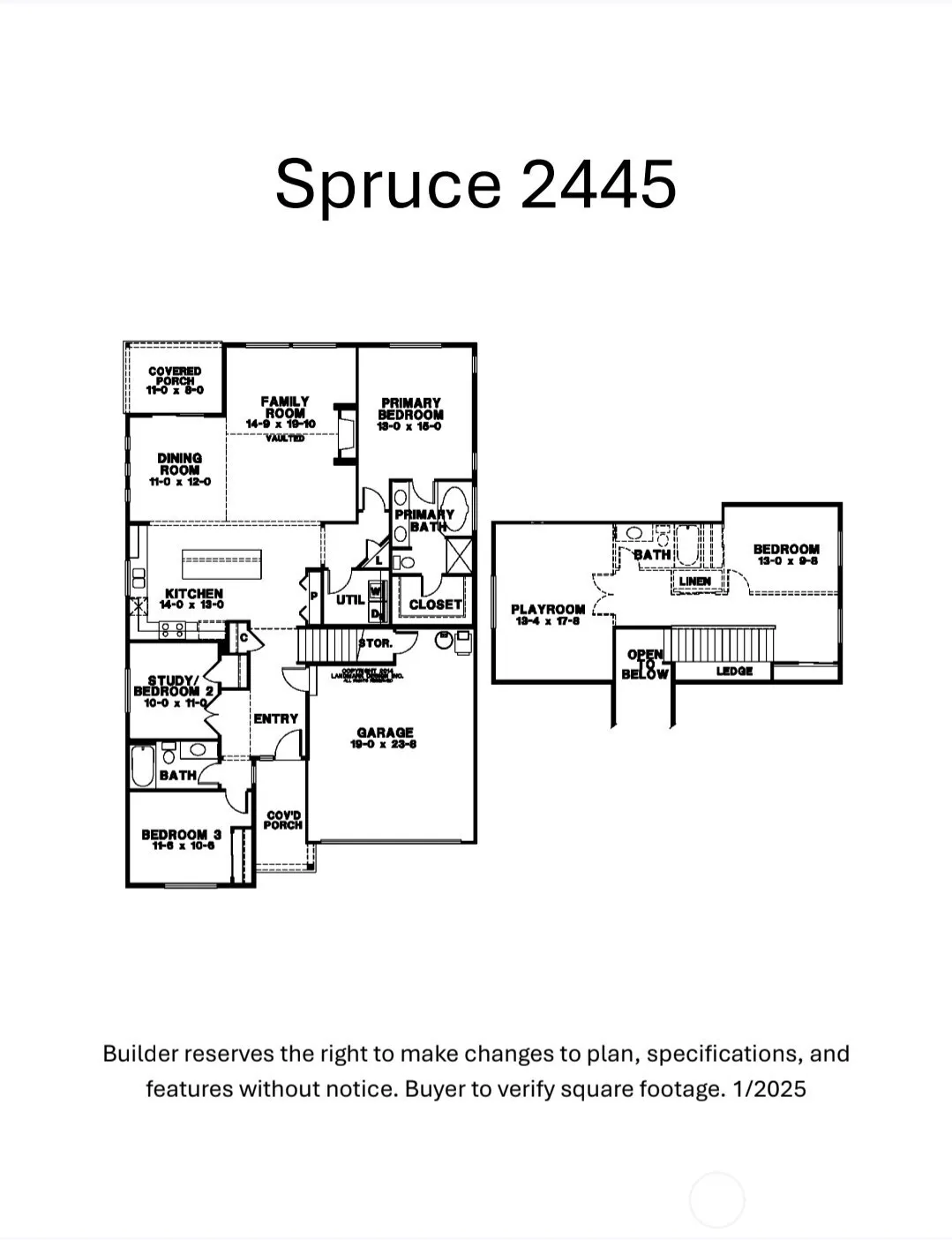 Property photo for 9644 7th Way Se, Lacey photo 3