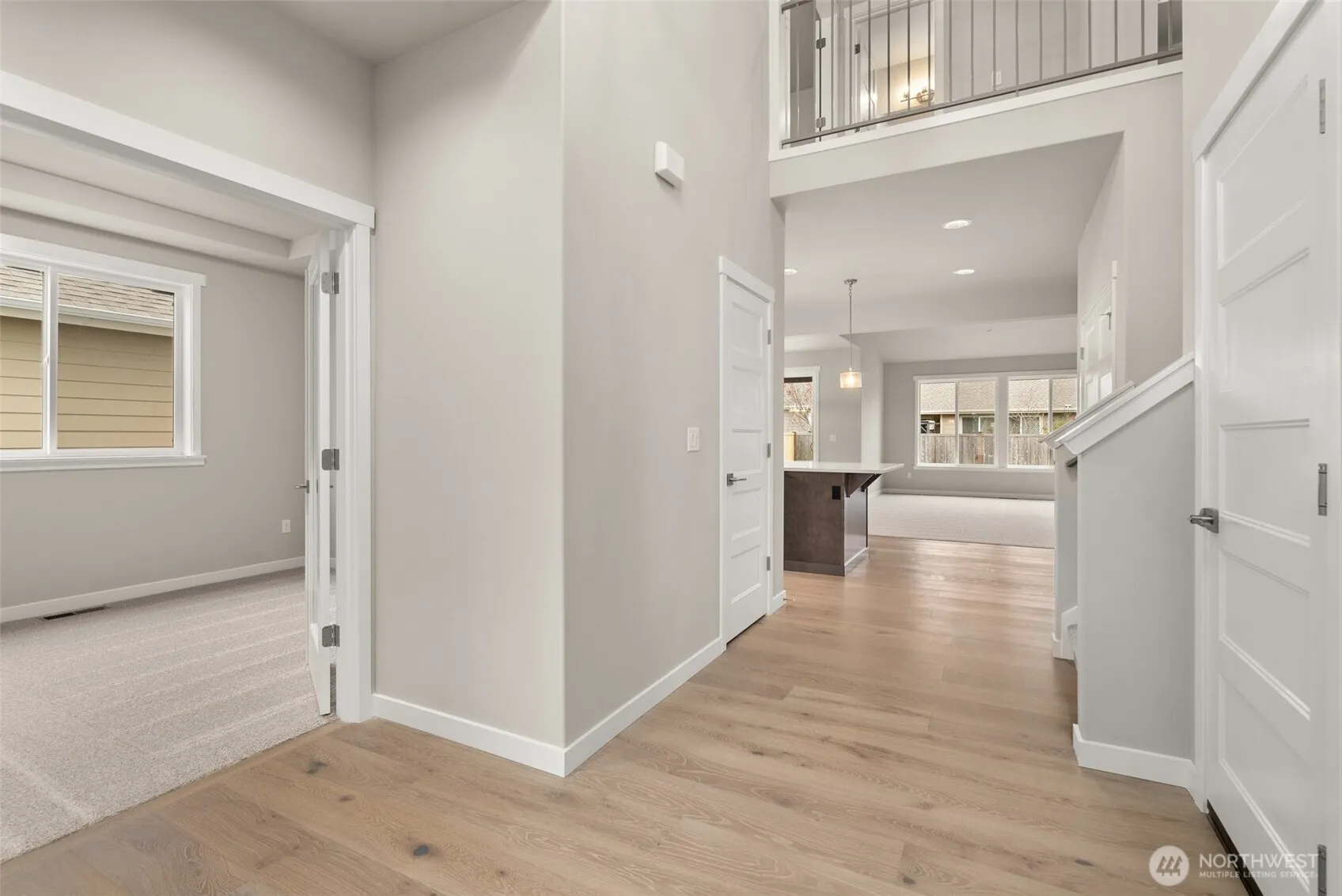 Property photo for 9644 7th Way Se, Lacey photo 5