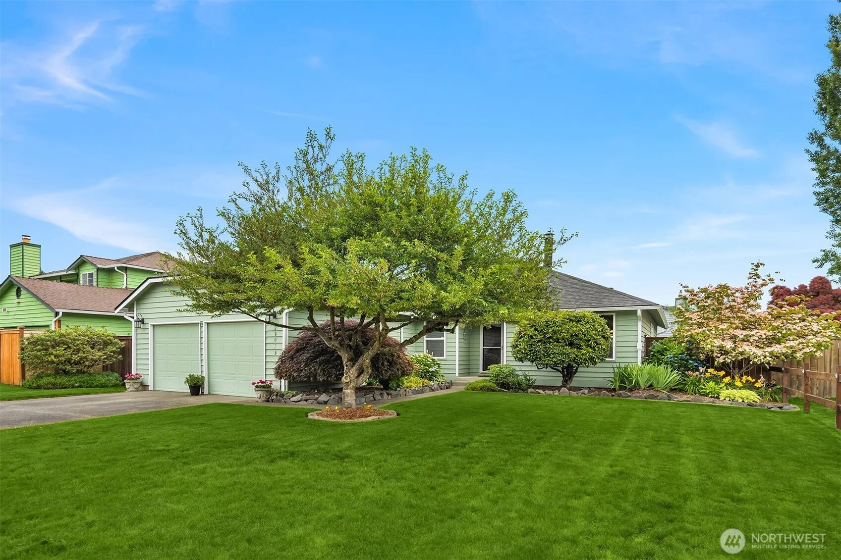 Property photo for 28010 129th Place Se, Kent