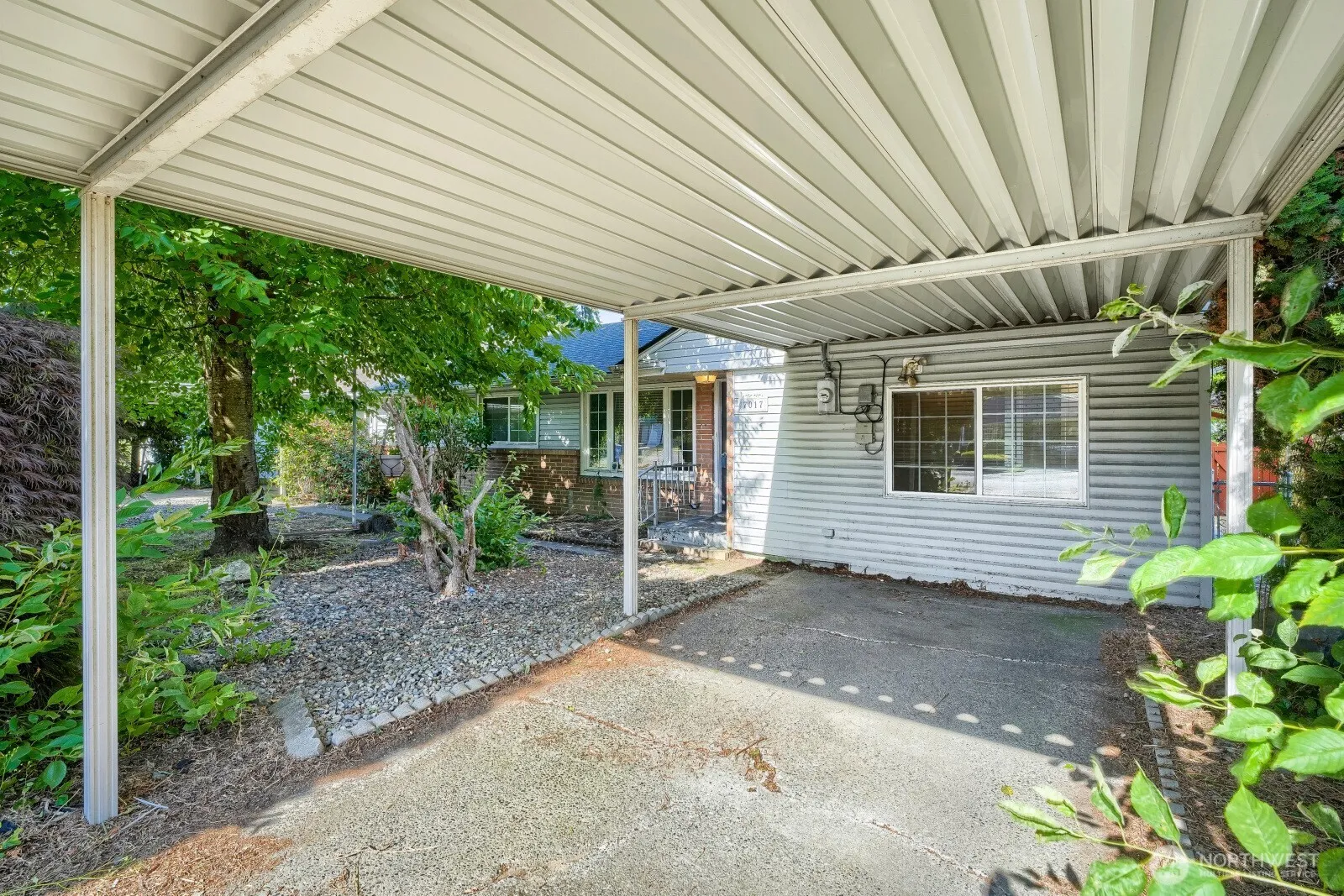 Property photo for 7017 S Bell Street, Tacoma