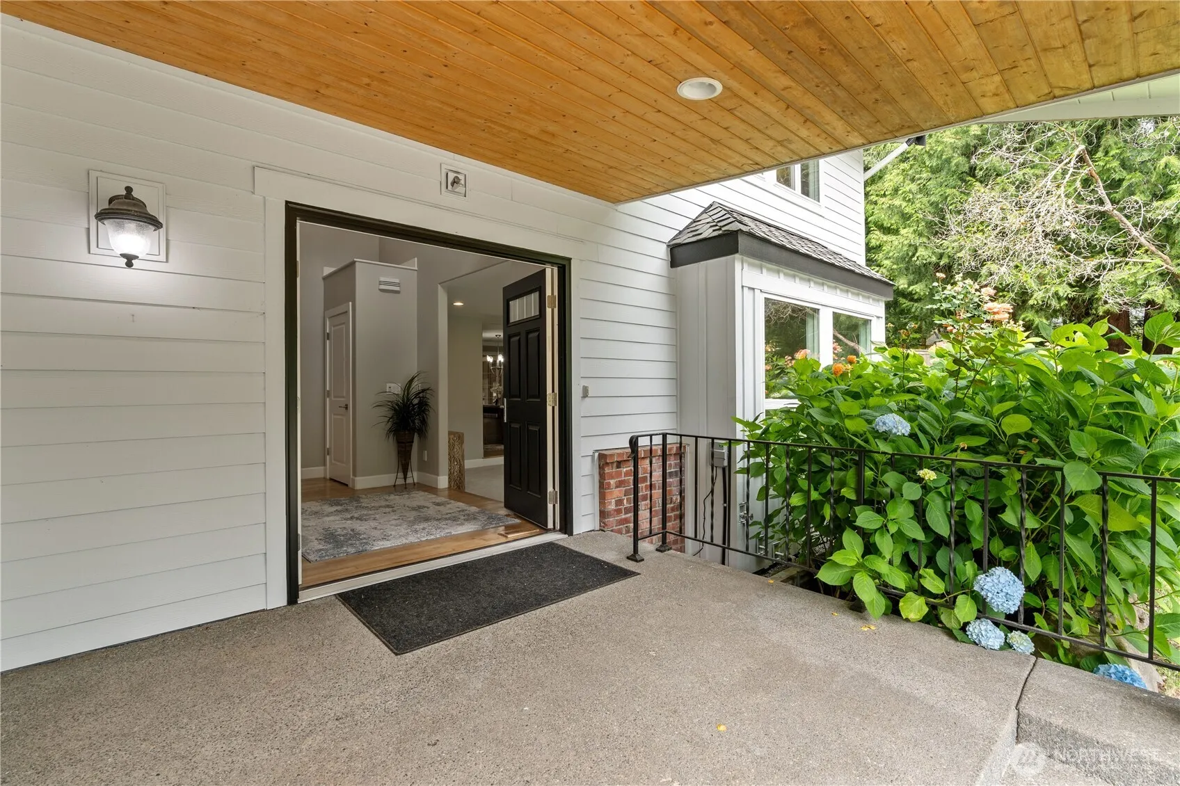 Property photo for 14330 Se 183rd Street, Renton photo 5