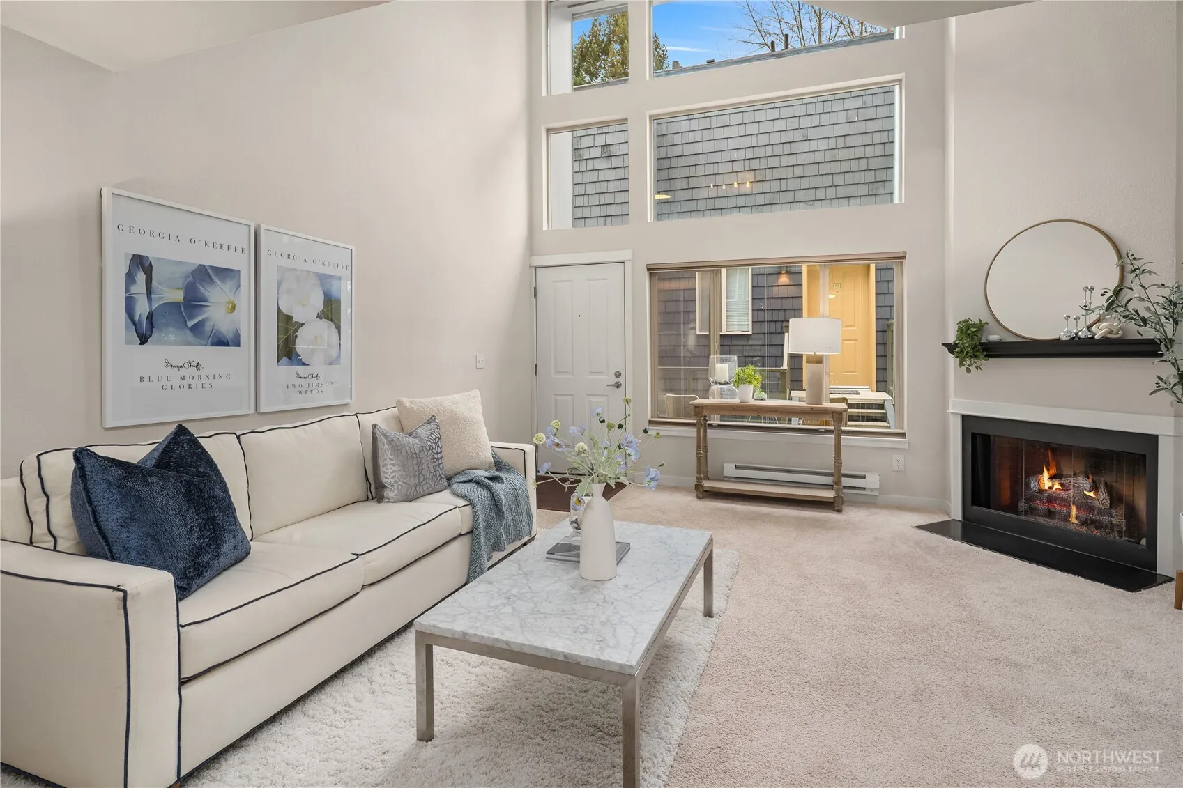 Property photo for 7309 Sand Point Way Ne #b727, Seattle