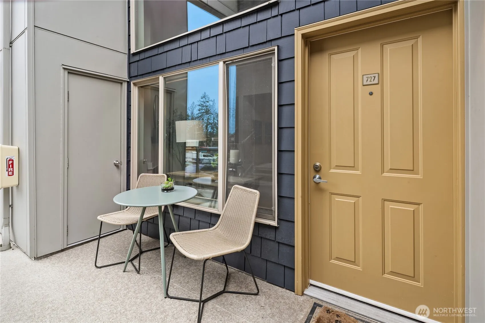 Property photo for 7309 Sand Point Way Ne #b727, Seattle photo 3