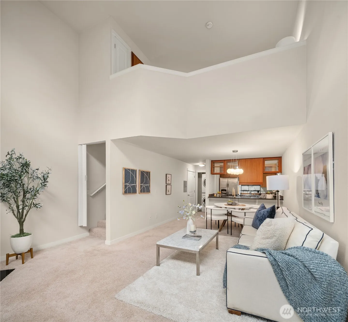 Property photo for 7309 Sand Point Way Ne #b727, Seattle photo 4