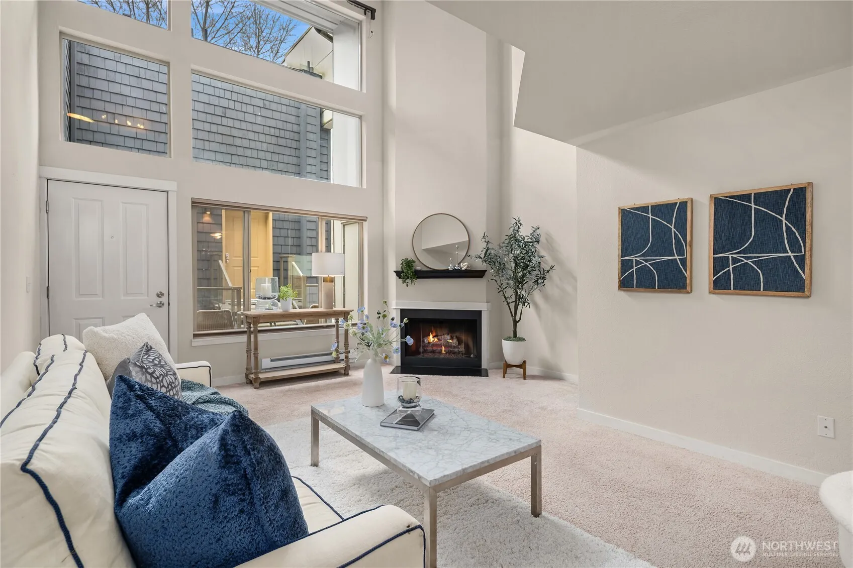 Property photo for 7309 Sand Point Way Ne #b727, Seattle