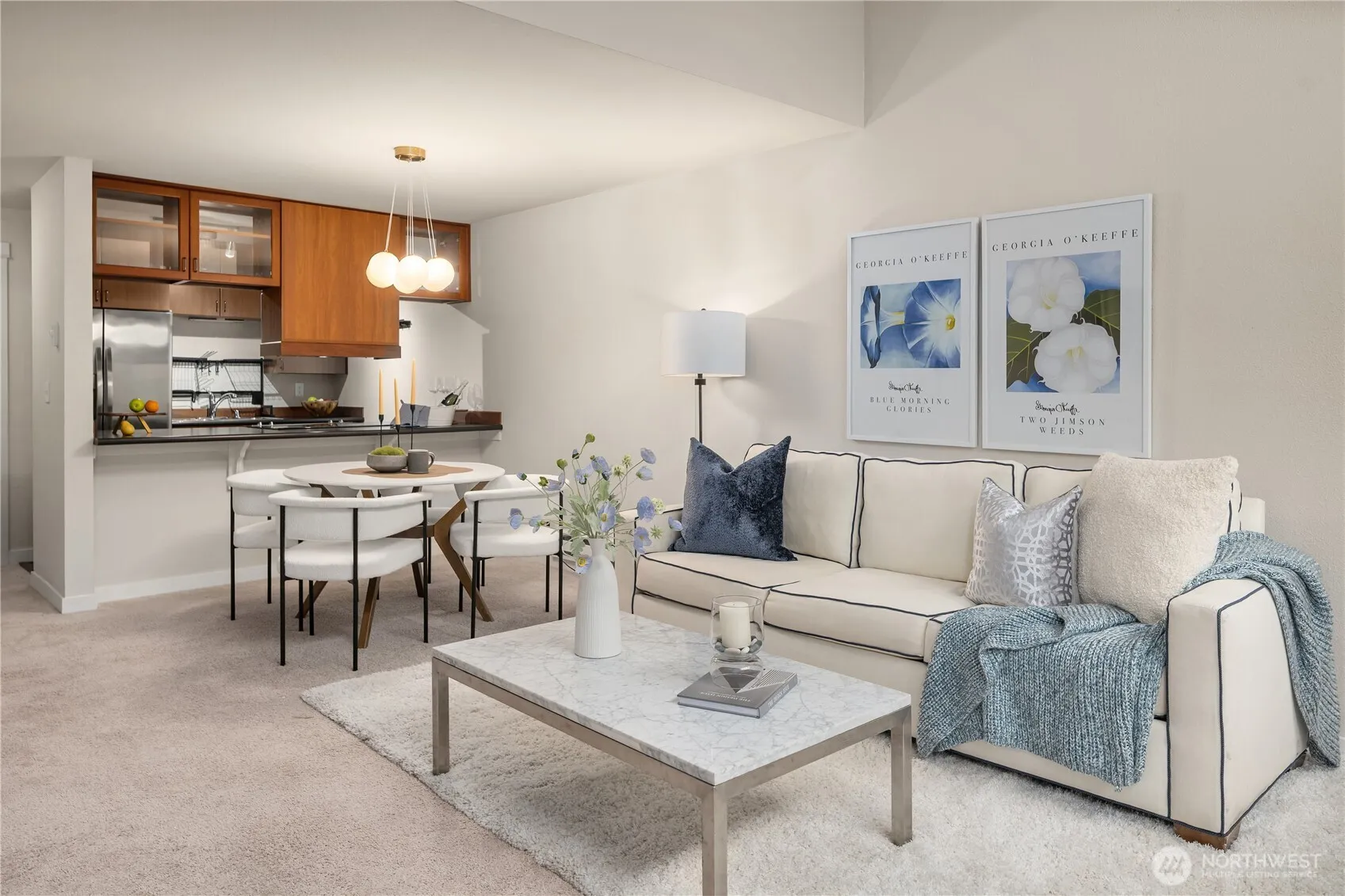 Property photo for 7309 Sand Point Way Ne #b727, Seattle photo 5