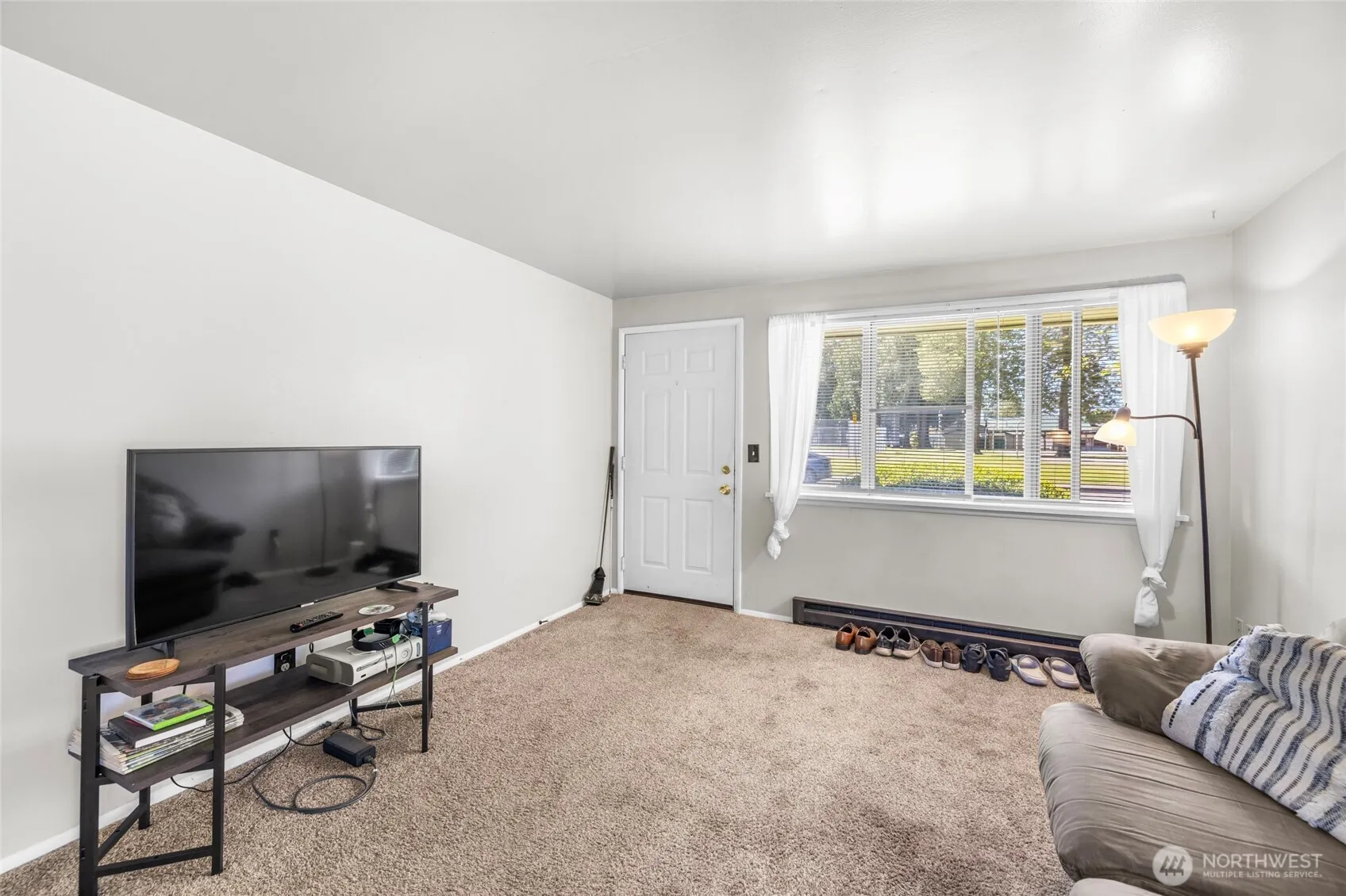 Property photo for 1019 Washington Avenue, Burlington photo 4