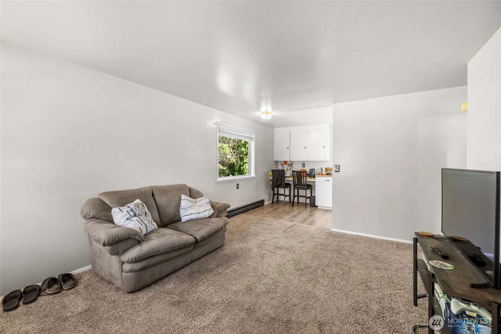 Property photo for 1019 Washington Avenue, Burlington photo 5