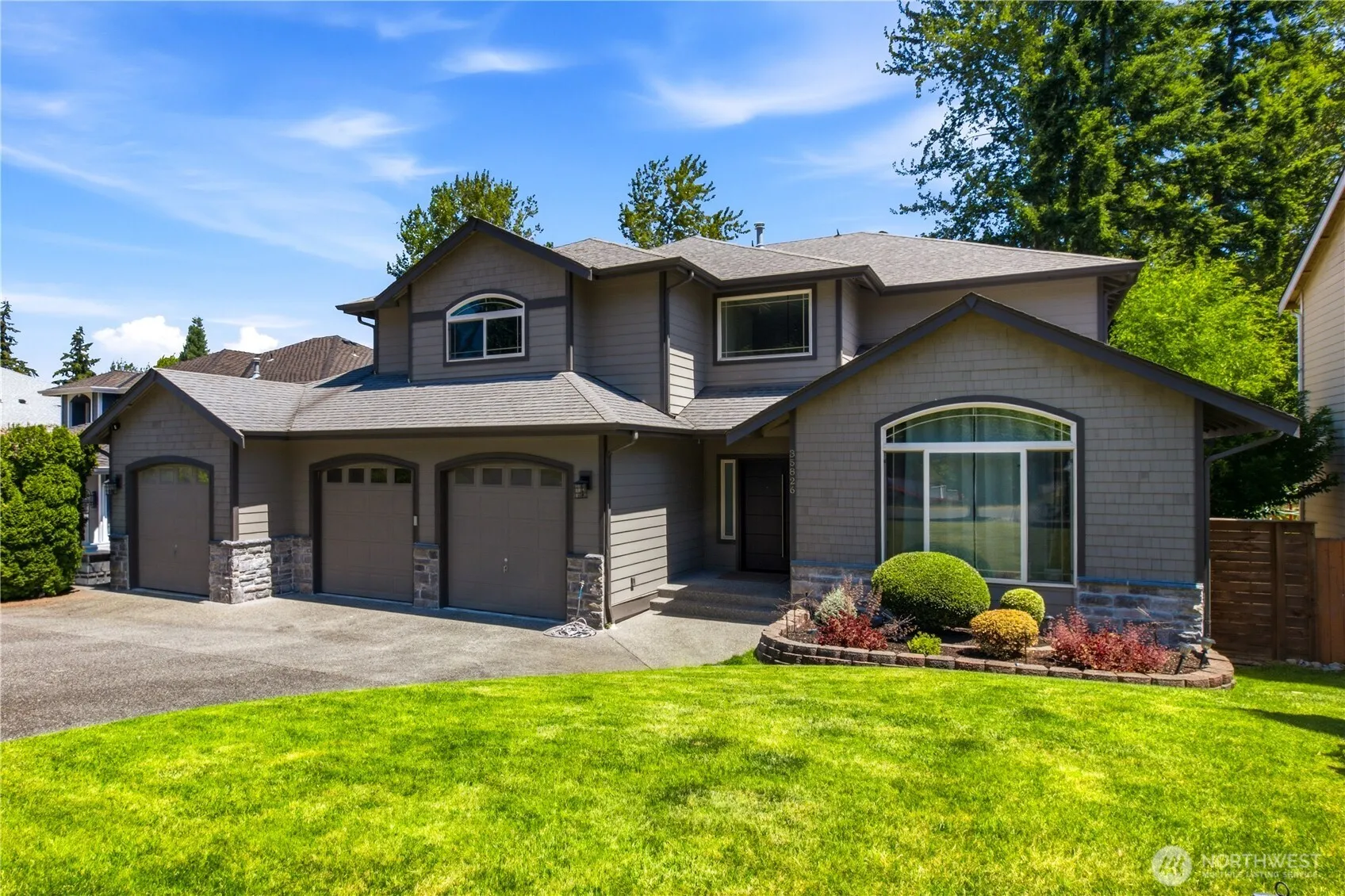 Property photo for 35826 9th Avenue Sw, Federal Way