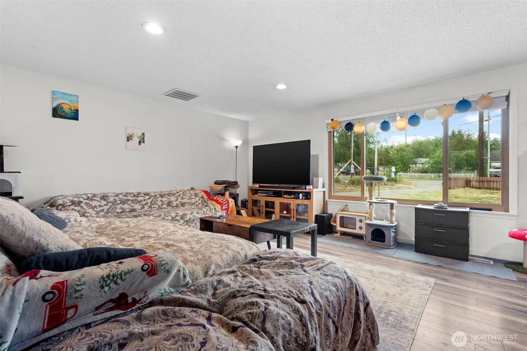 Property photo for 1637 Se Salmonberry Road, Port Orchard photo 5
