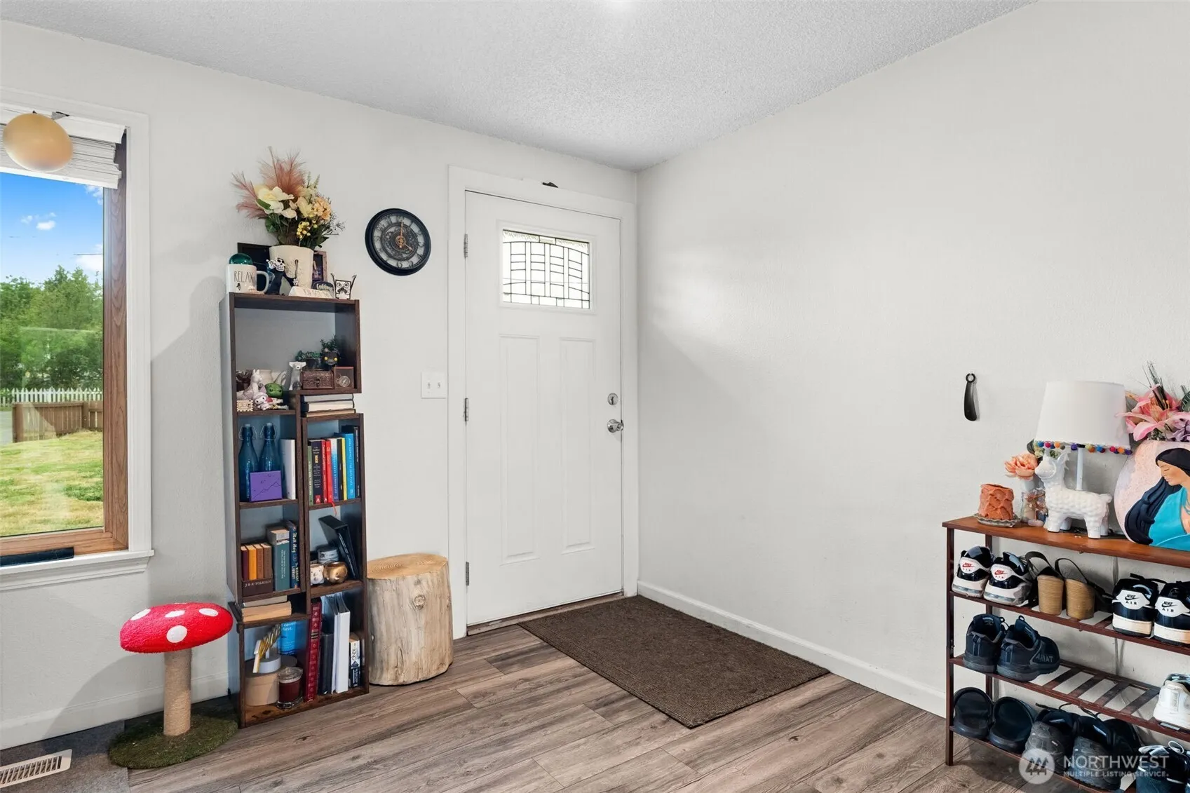 Property photo for 1637 Se Salmonberry Road, Port Orchard photo 3