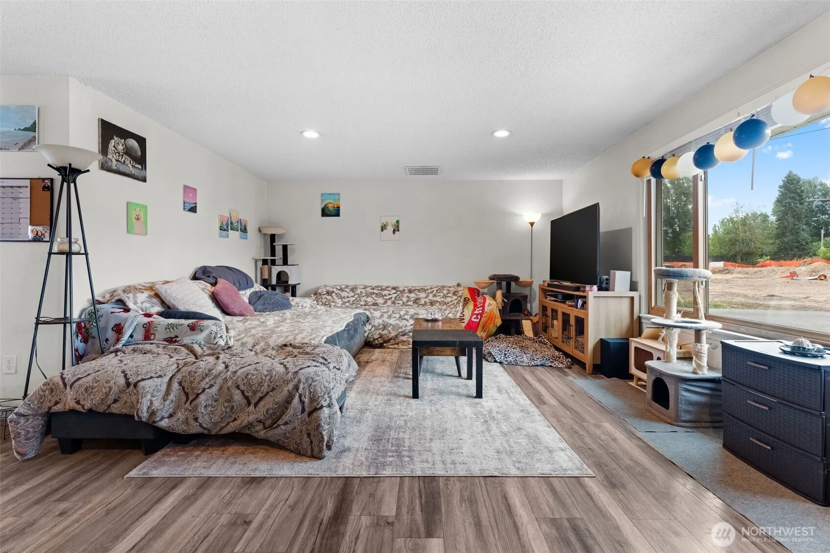 Property photo for 1637 Se Salmonberry Road, Port Orchard photo 4