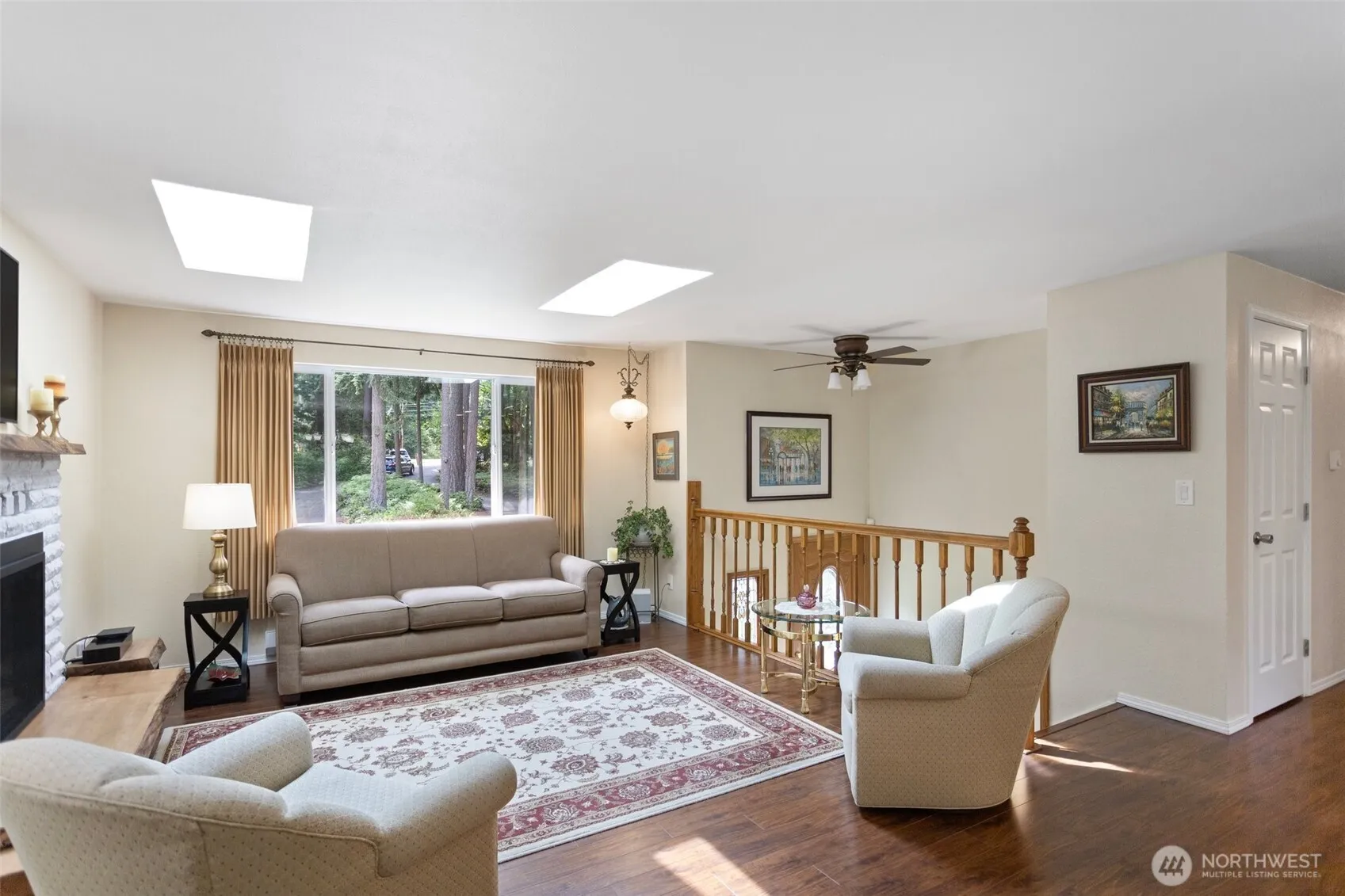 Property photo for 17729 S Tapps Drive E, Lake Tapps photo 4