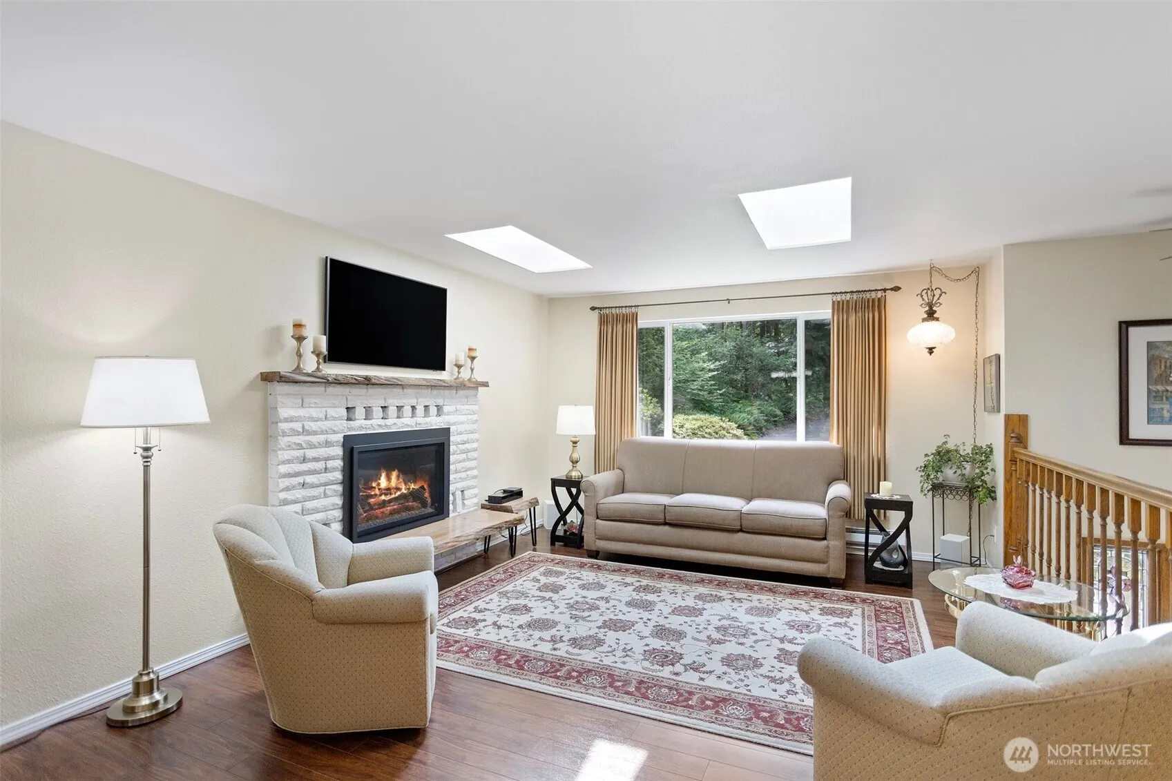 Property photo for 17729 S Tapps Drive E, Lake Tapps photo 3