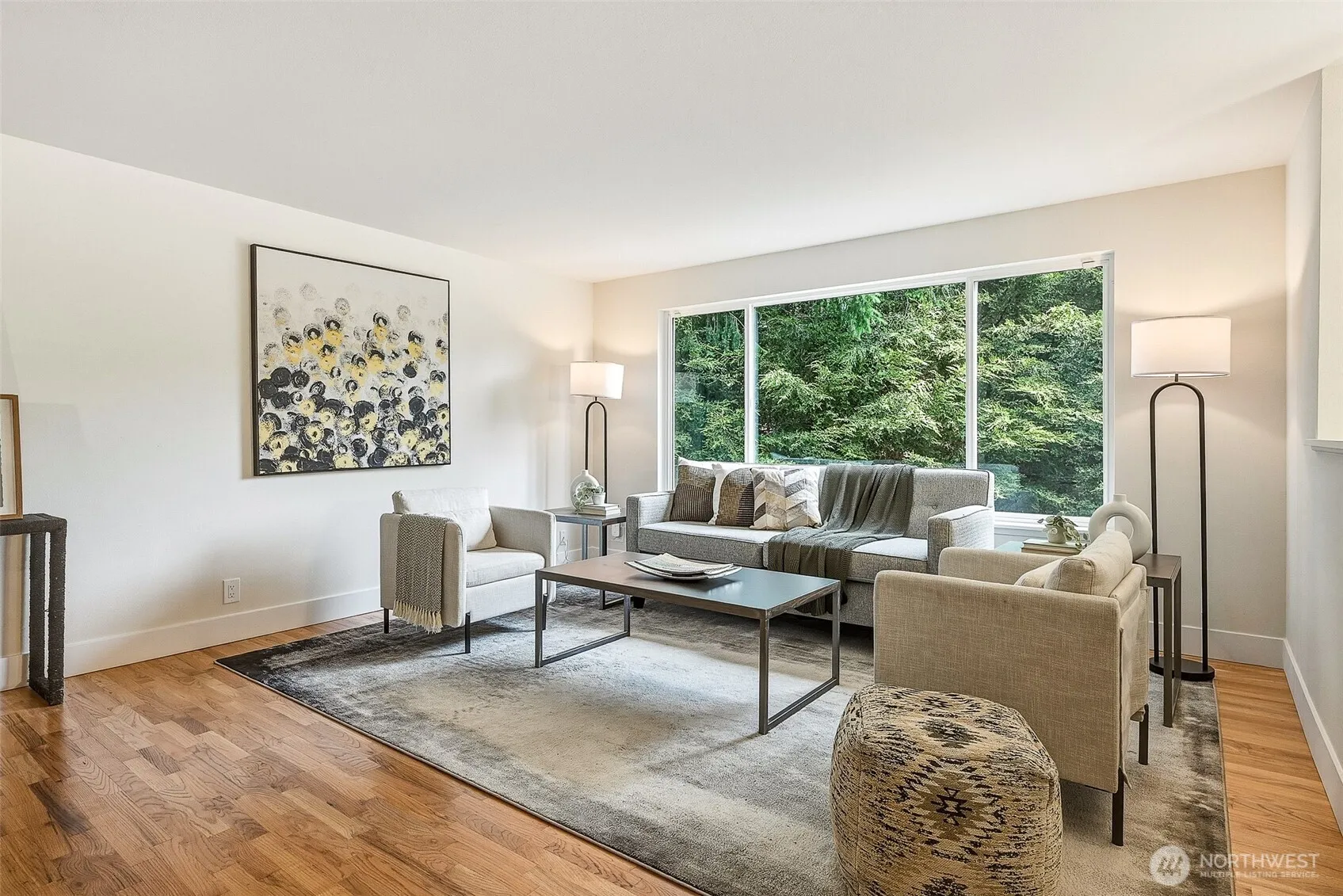 Property photo for 15513 Palatine Lane N, Shoreline photo 5