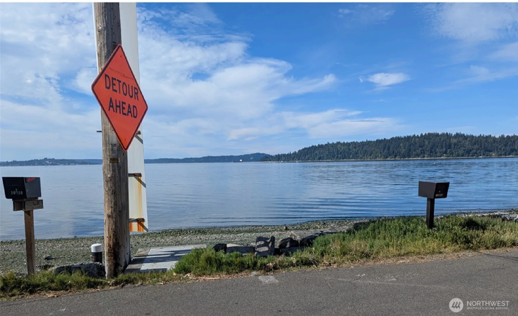 Property photo for 0 Se Olympiad Drive, Port Orchard