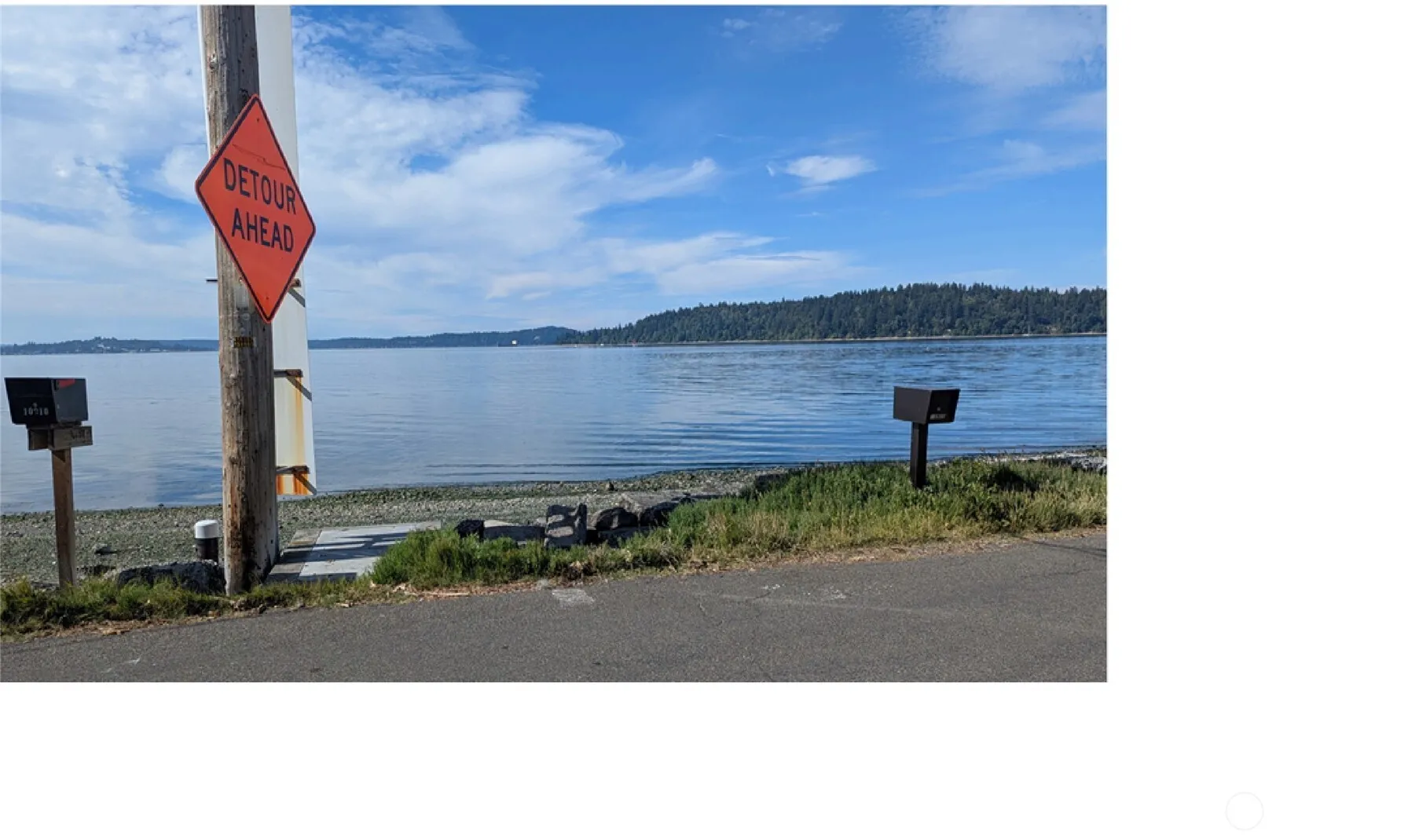 Property photo for 0 Se Olympiad Drive, Port Orchard photo 5