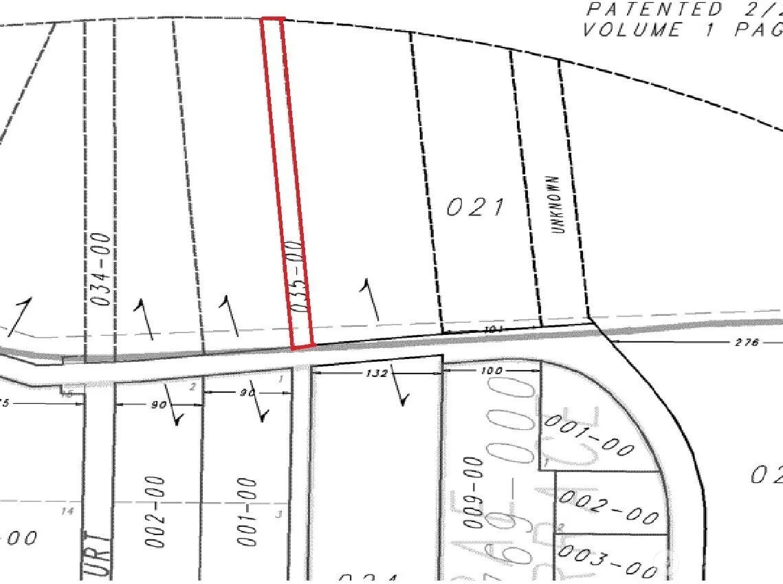 Property photo for 0 Se Olympiad Drive, Port Orchard photo 2