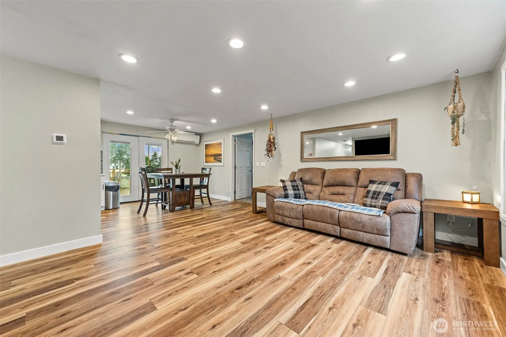 Property photo for 621 Crockett Lake Drive, Coupeville photo 3