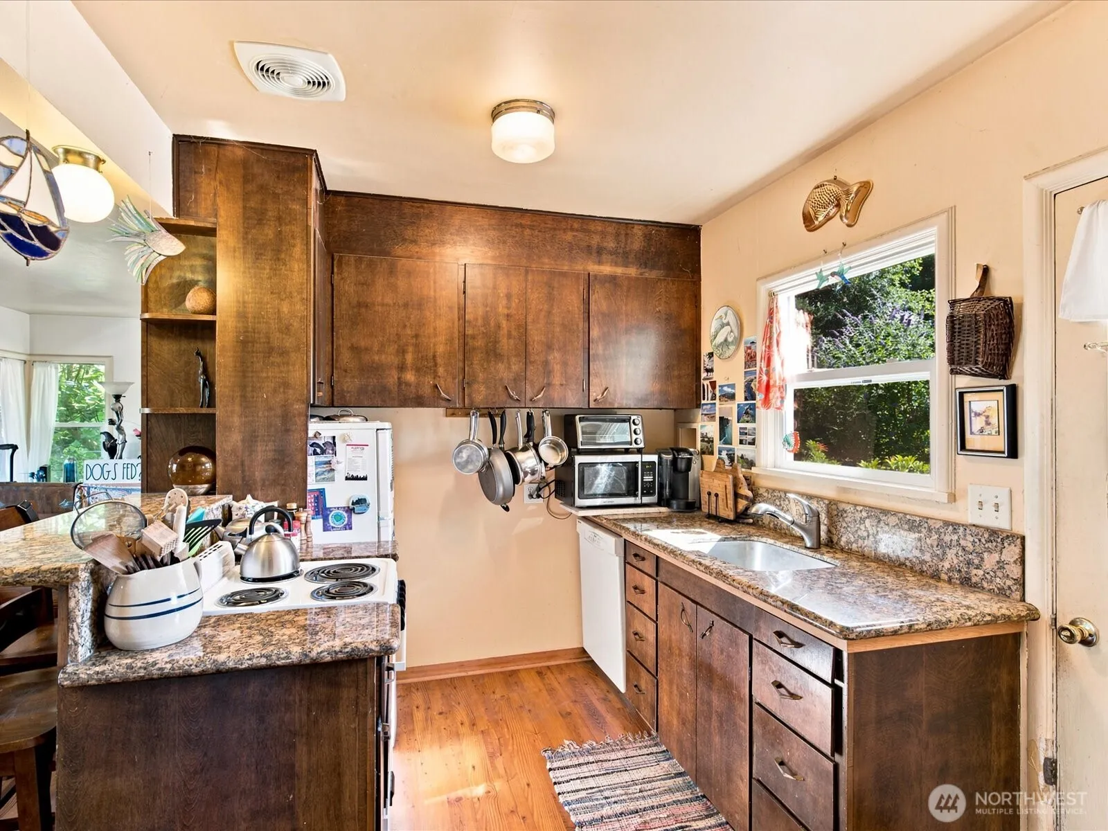 Property photo for 2715 50th Avenue Sw, Seattle photo 5
