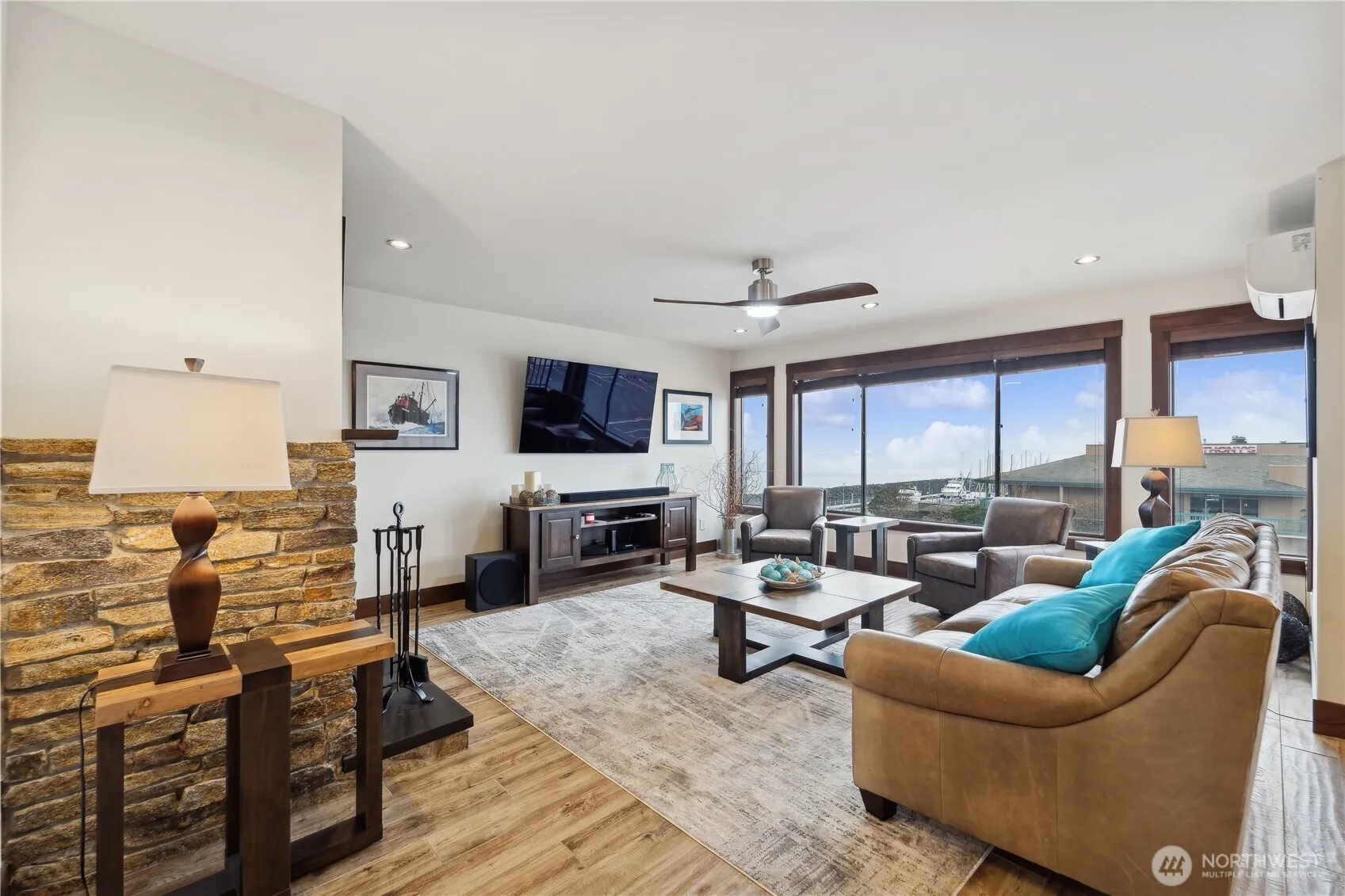 Property photo for 601 S 227th Street #401n, Des Moines photo 3