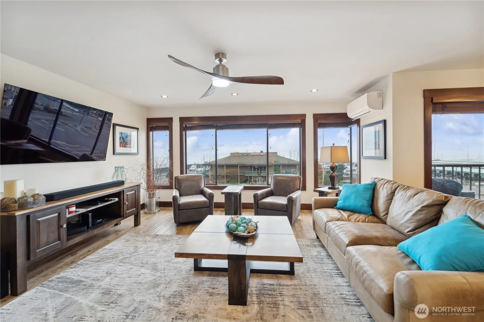Property photo for 601 S 227th Street #401n, Des Moines