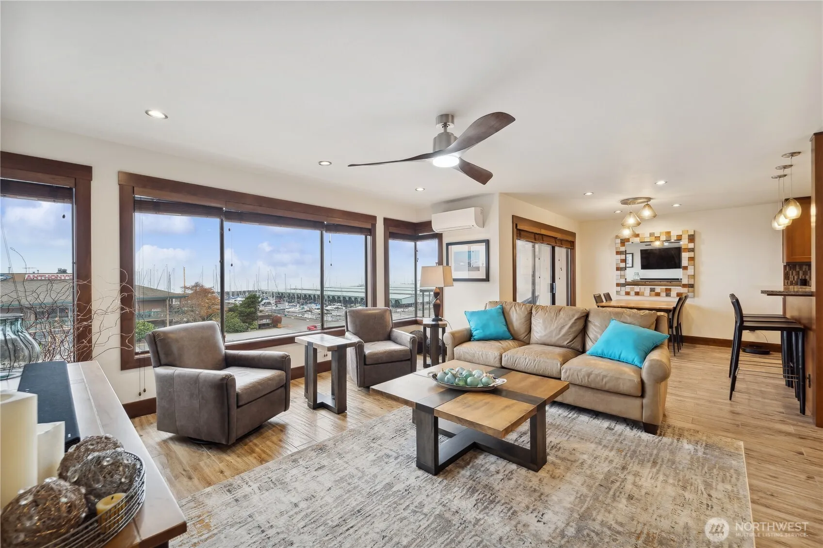 Property photo for 601 S 227th Street #401n, Des Moines photo 5
