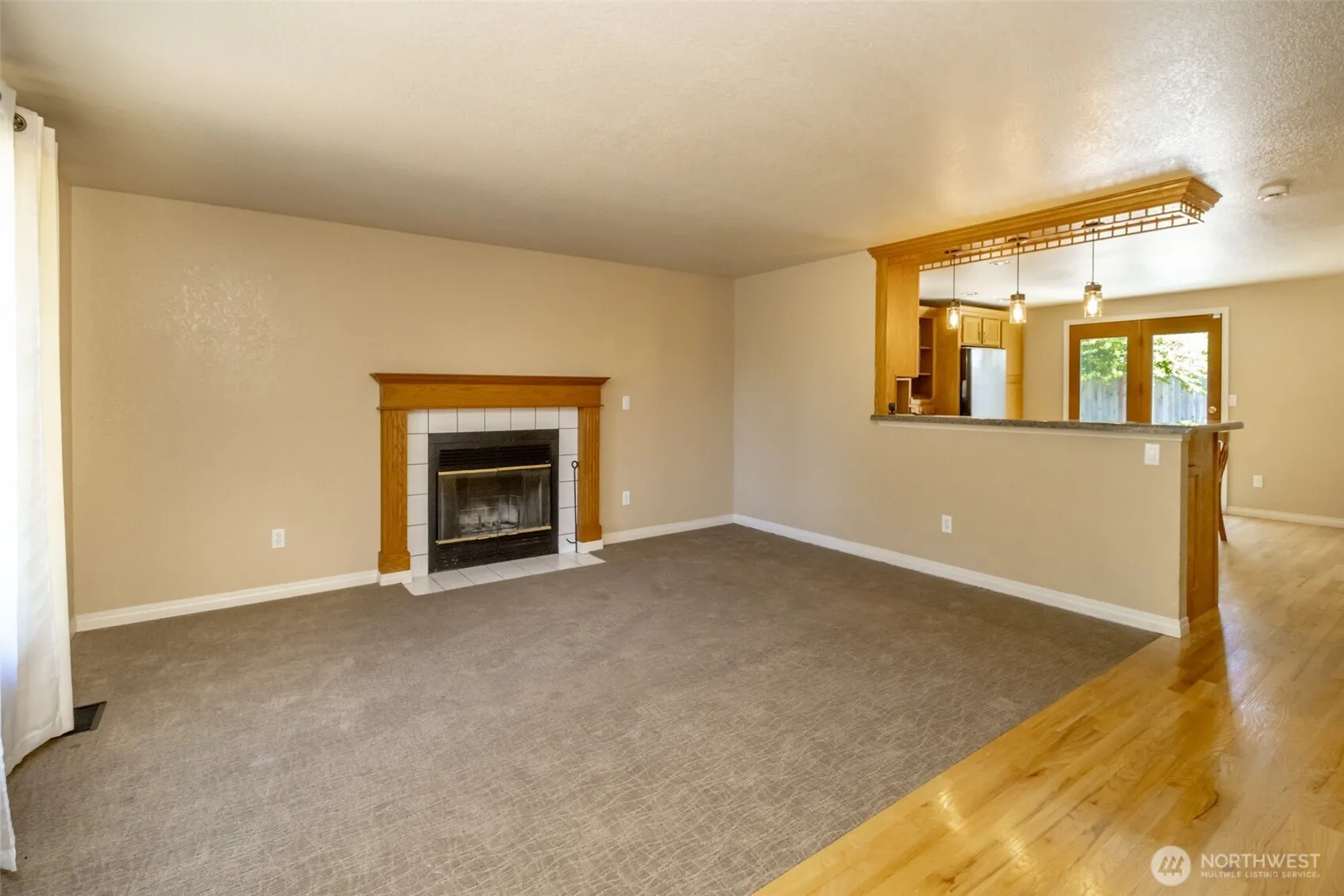 Property photo for 10025 14th Ave E., Tacoma photo 5
