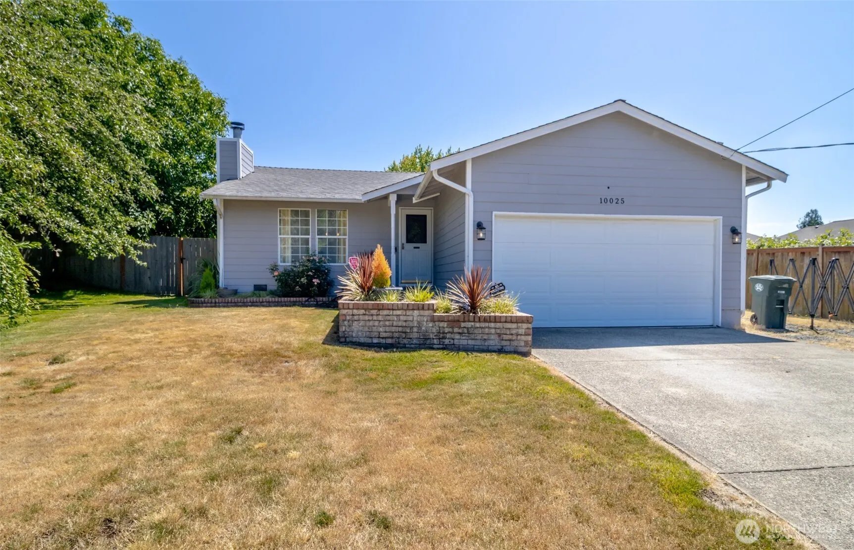 Property photo for 10025 14th Ave E., Tacoma