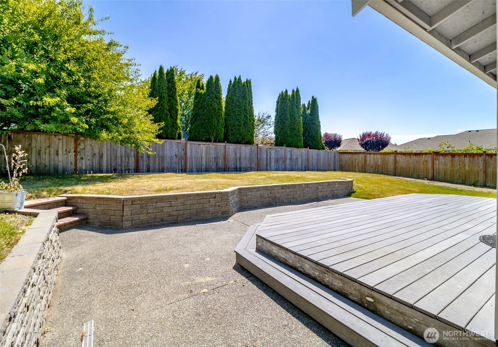 Property photo for 10025 14th Ave E., Tacoma photo 2