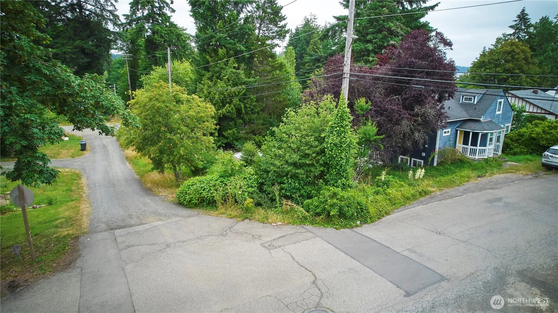 Property photo for 2 Xx Euclid Avenue, Shelton photo 2