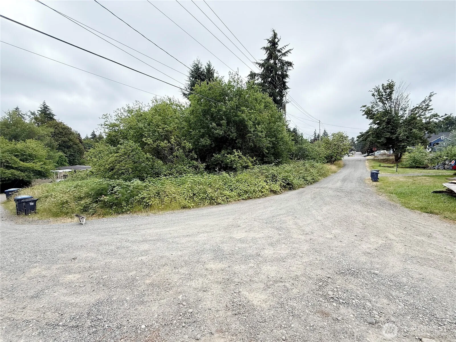 Property photo for 2 Xx Euclid Avenue, Shelton photo 3