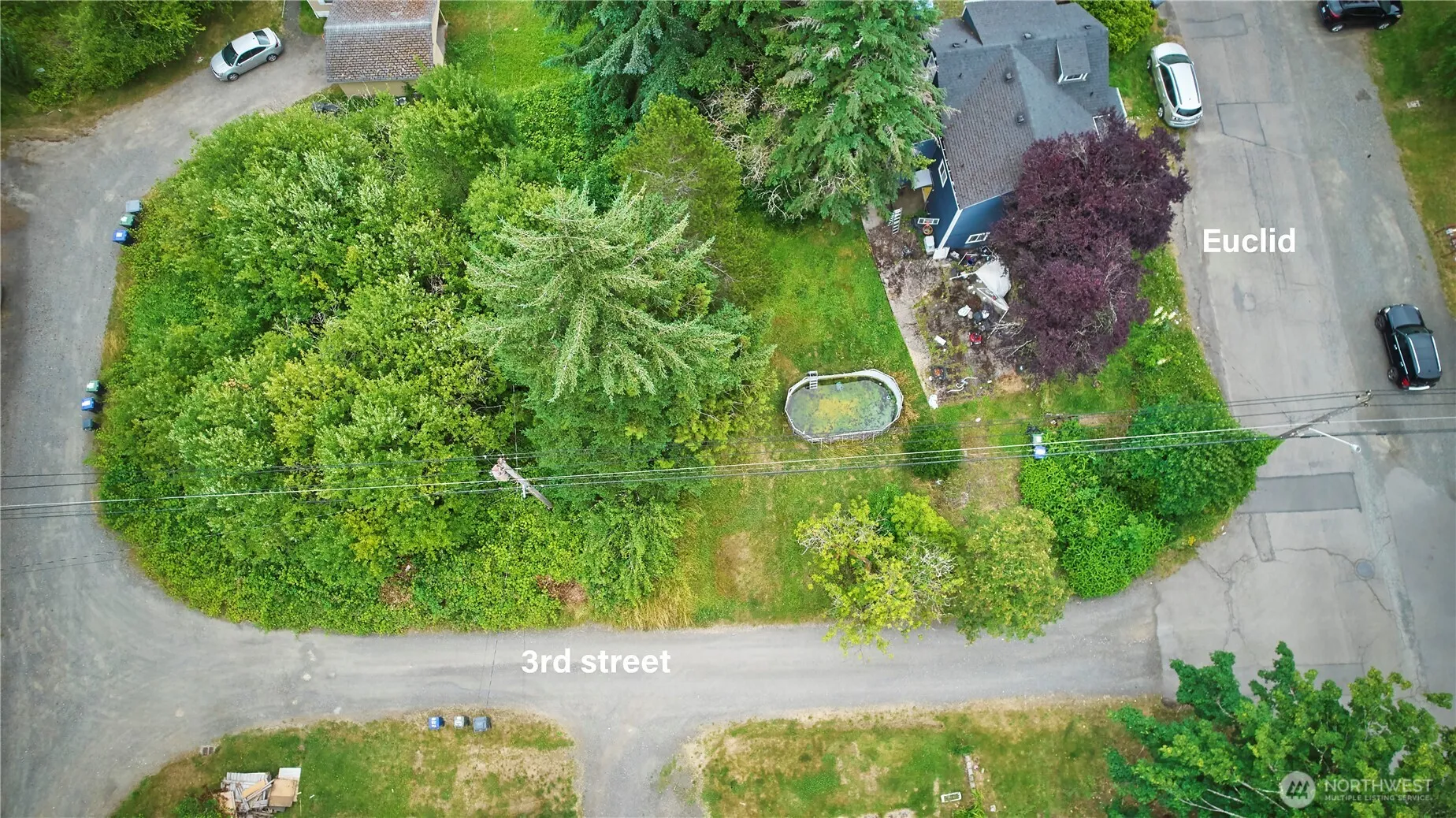 Property photo for 2 Xx Euclid Avenue, Shelton photo 4