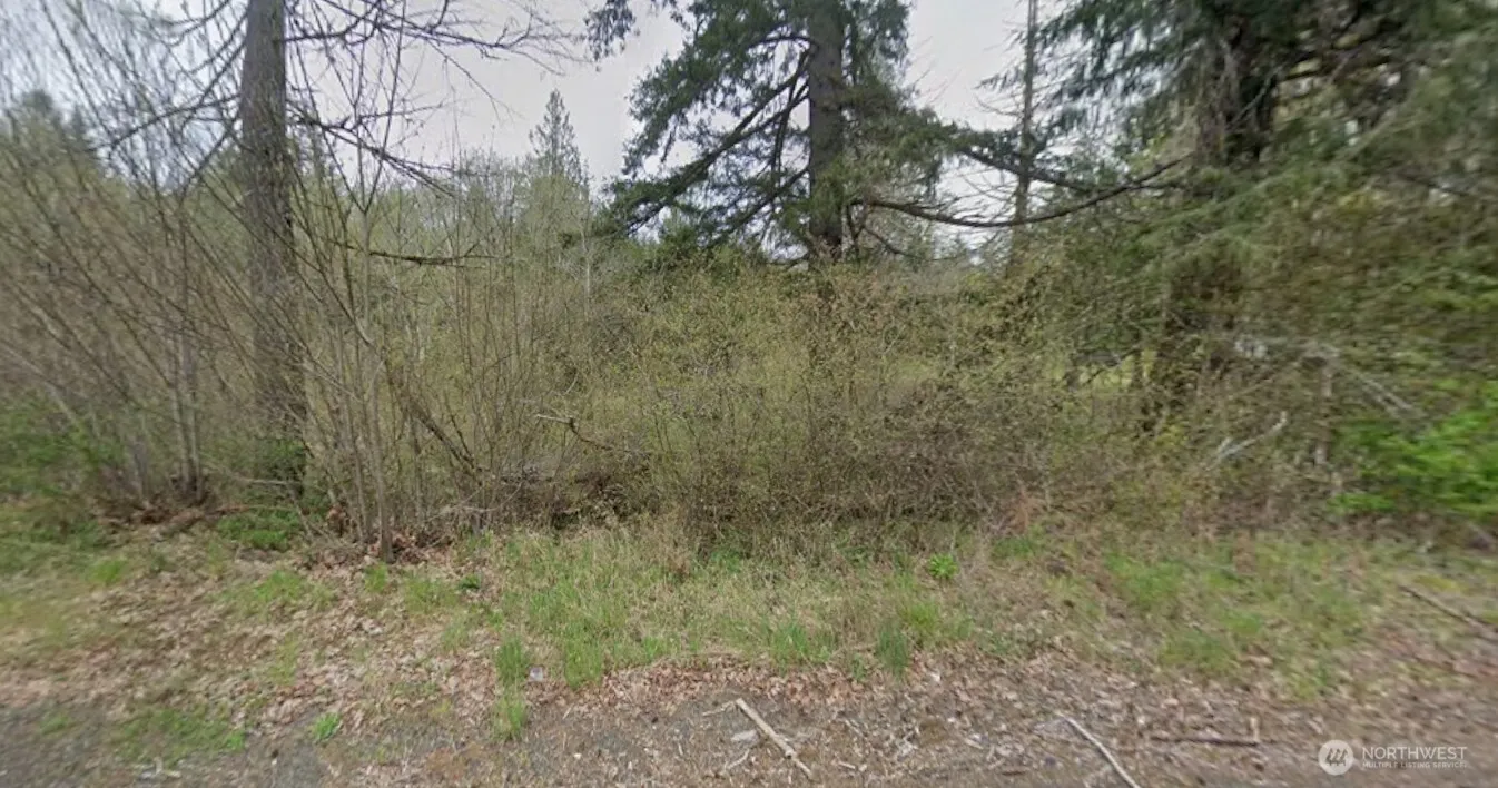 Property photo for 5 W Xxx Cloquallum Road, Shelton photo 3