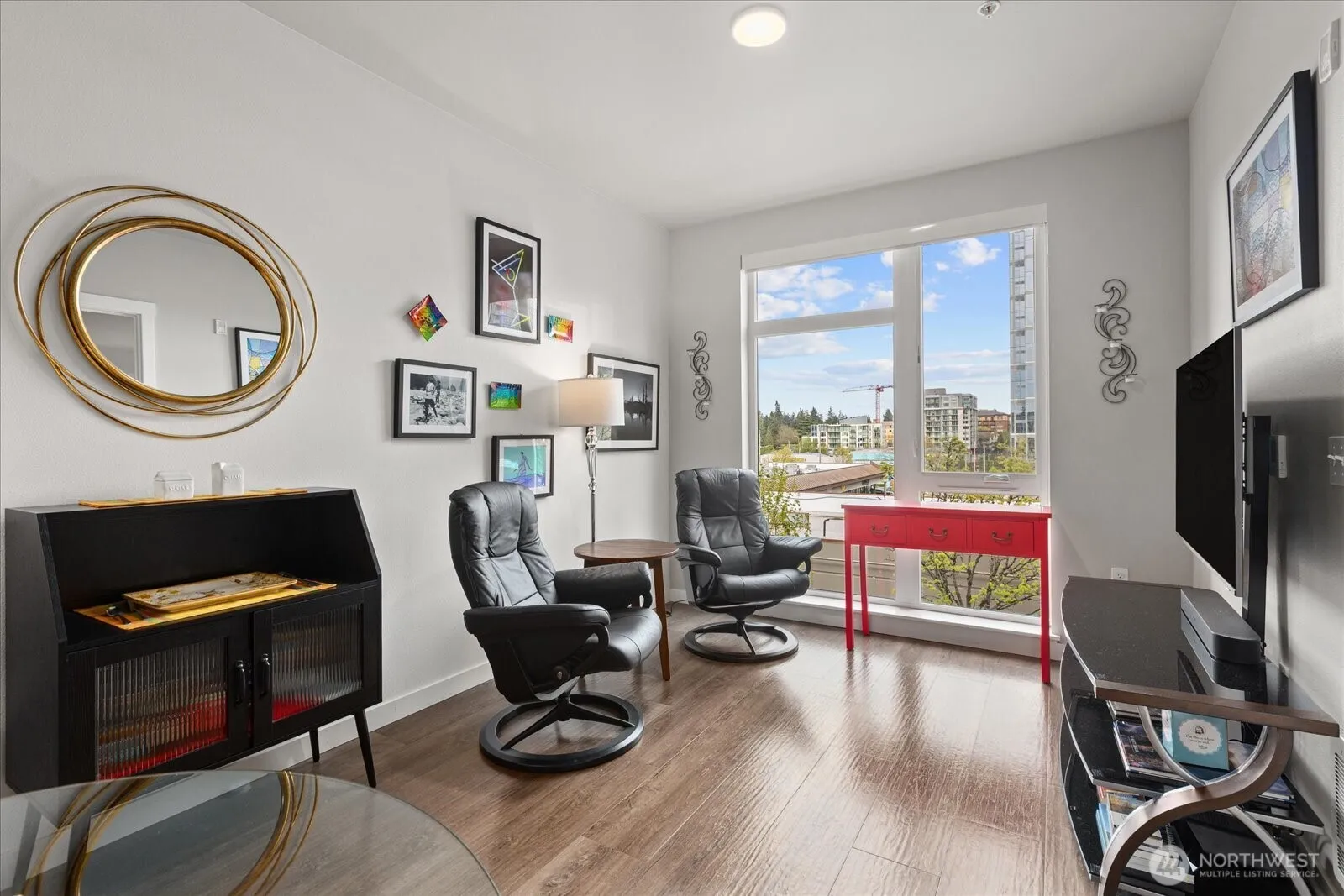 Property photo for 1085 103rd Avenue Ne ##311, Bellevue photo 5