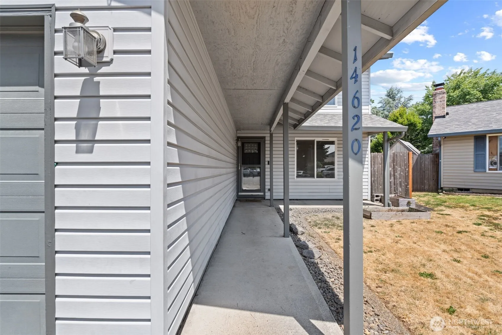 Property photo for 14620 Se 8th Street, Vancouver photo 4