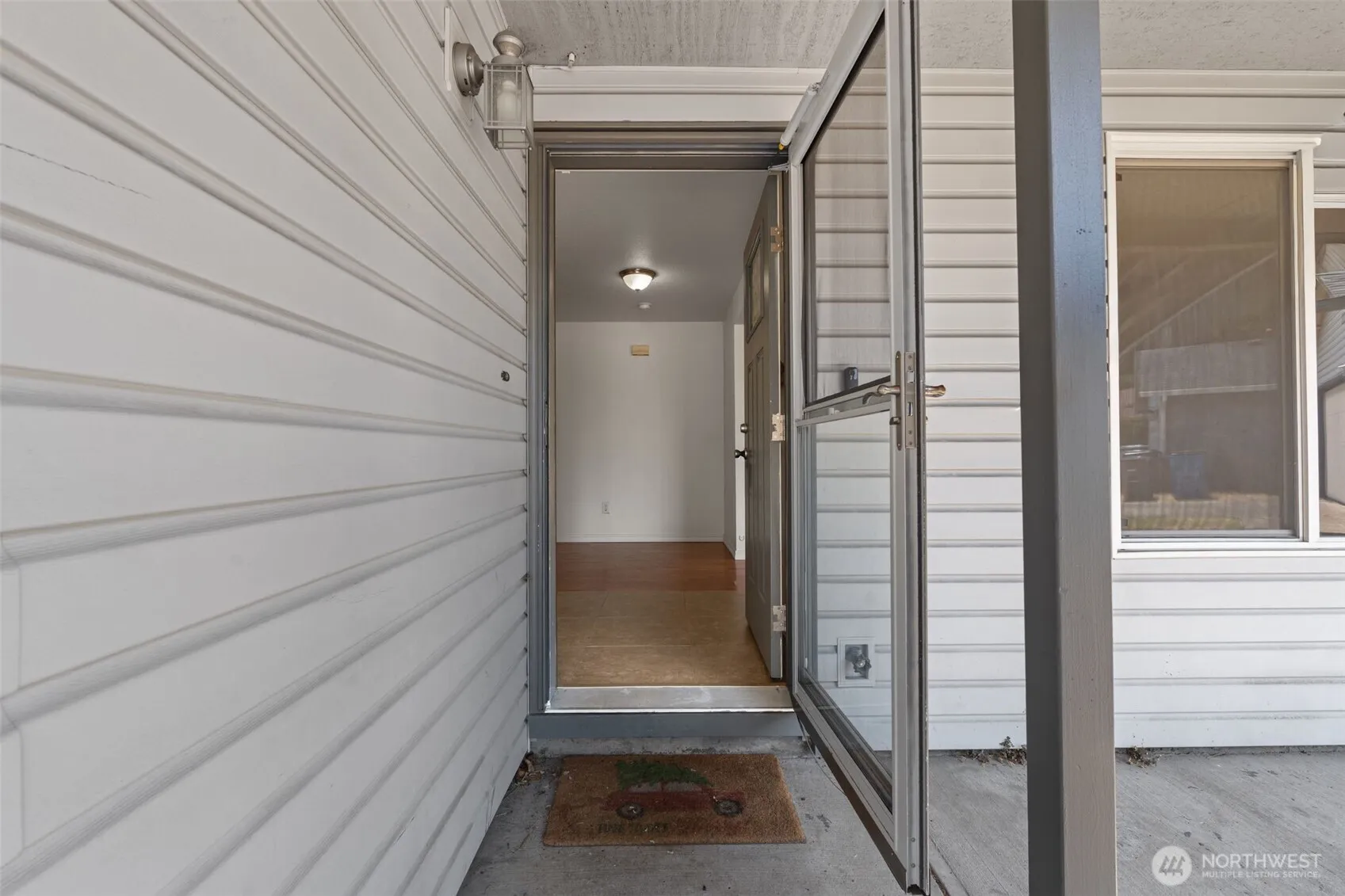 Property photo for 14620 Se 8th Street, Vancouver photo 5