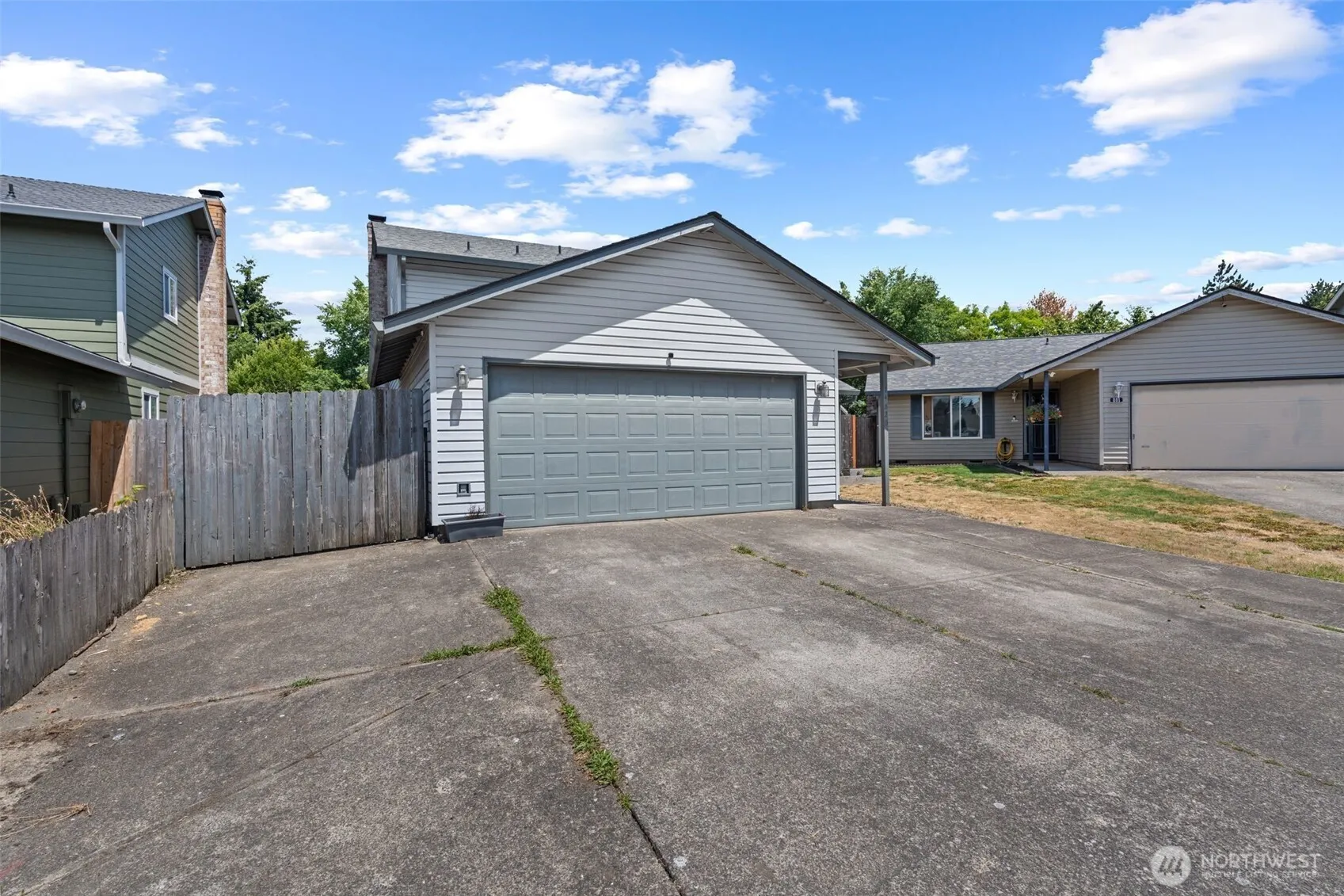 Property photo for 14620 Se 8th Street, Vancouver photo 2
