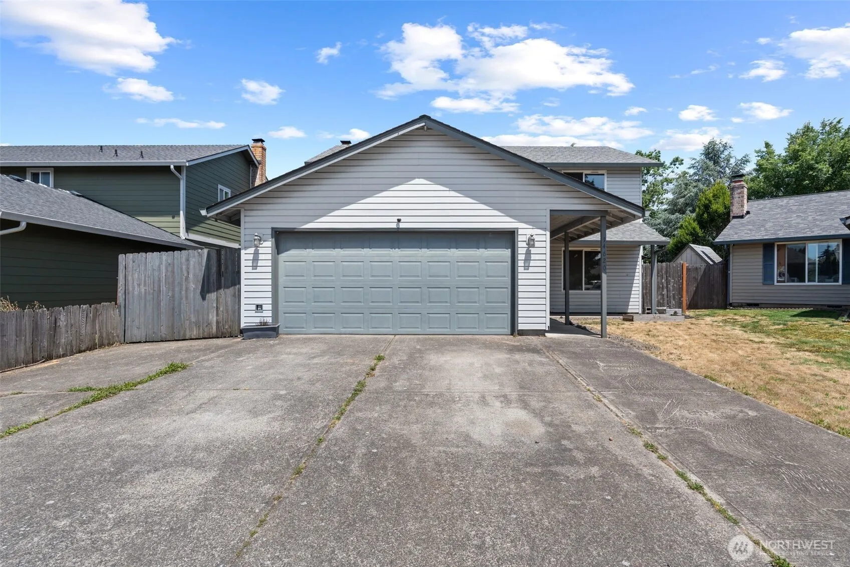 Property photo for 14620 Se 8th Street, Vancouver photo 3