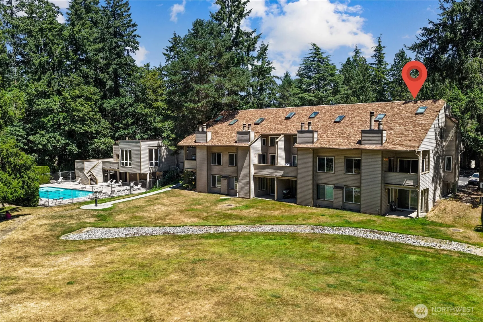 Property photo for 4415 145th Avenue Ne #h2, Bellevue photo 3